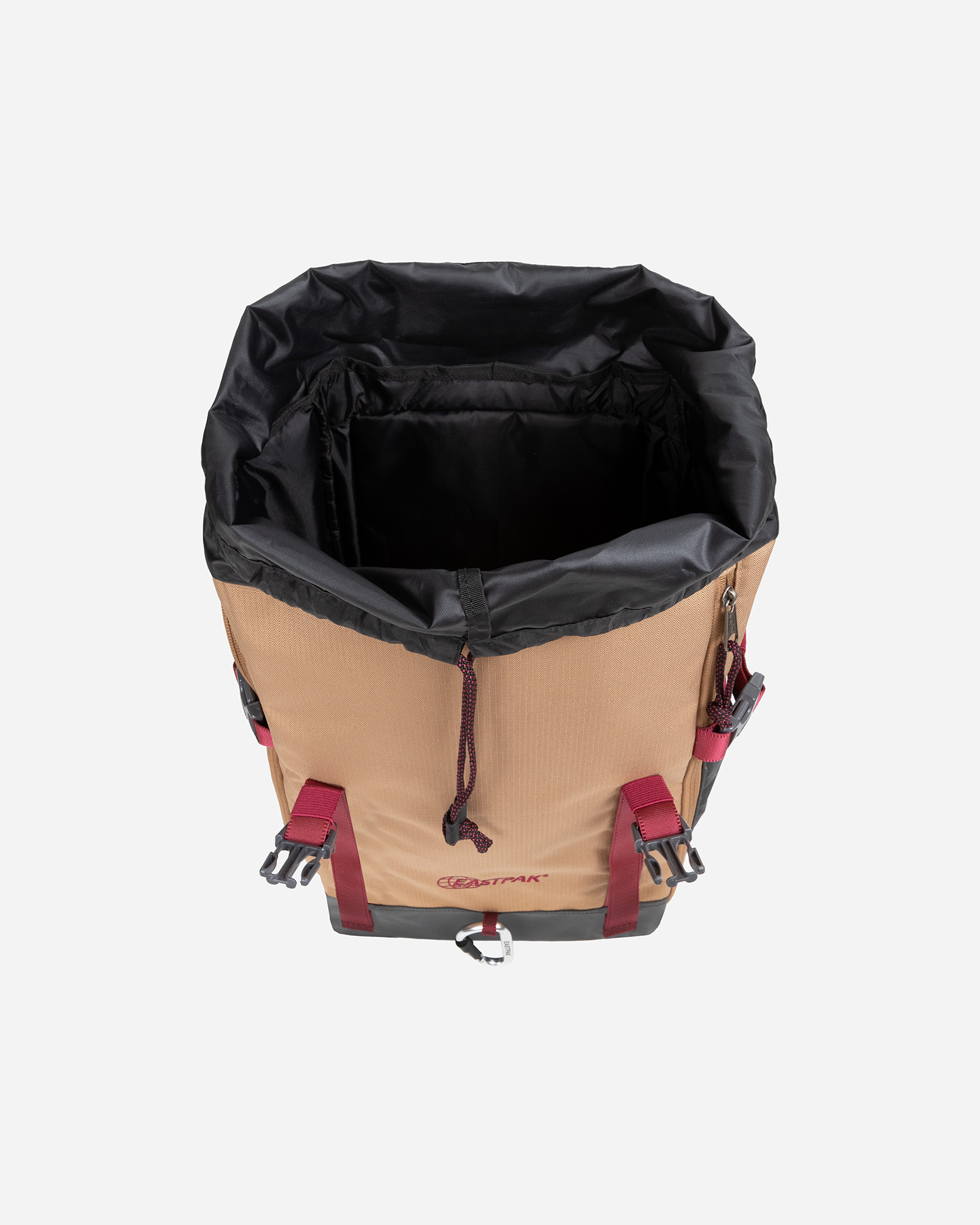 Zaino EASTPAK OUT CAMERA PACK OUT  - 3 | Cisalfa Sport