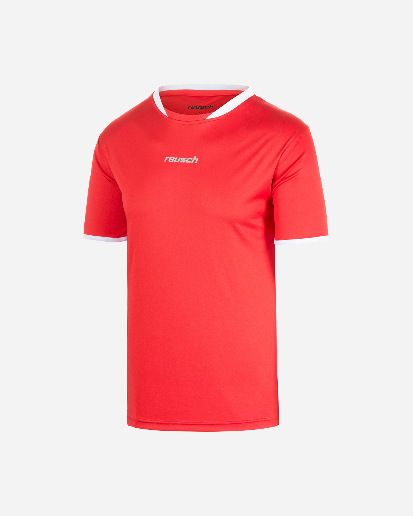 Maglia calcio REUSCH FOOTBALL M - 0 | Cisalfa Sport