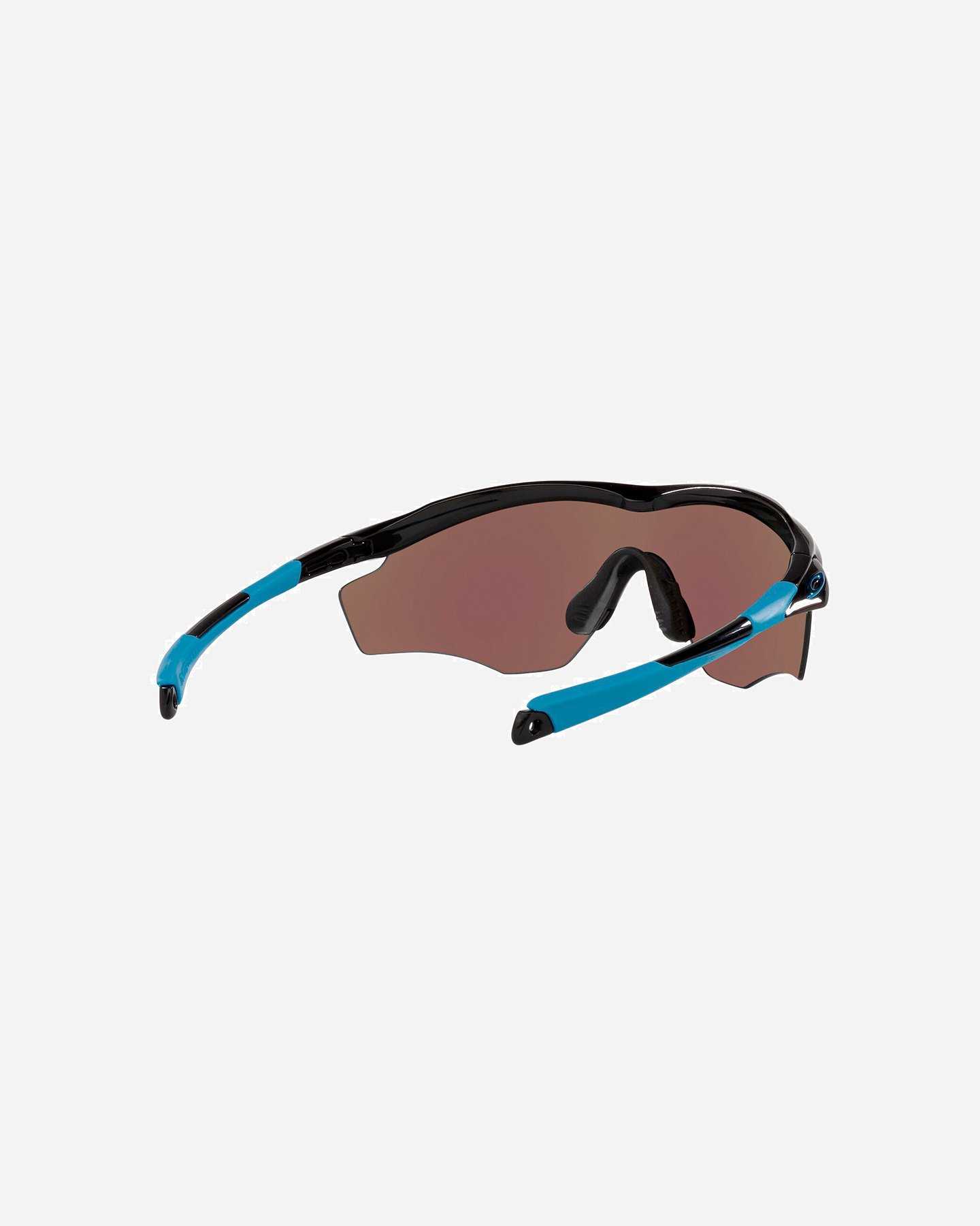 Occhiali OAKLEY M2 FRAME XL - 2 | Cisalfa Sport