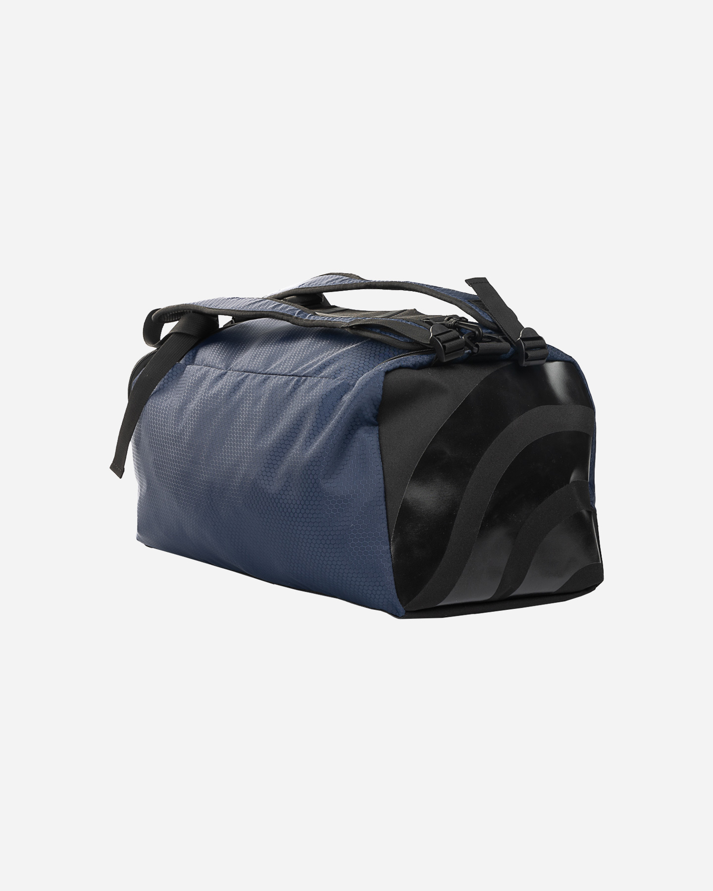 Borsa AQUARAPID OSKAR  - 1 | Cisalfa Sport