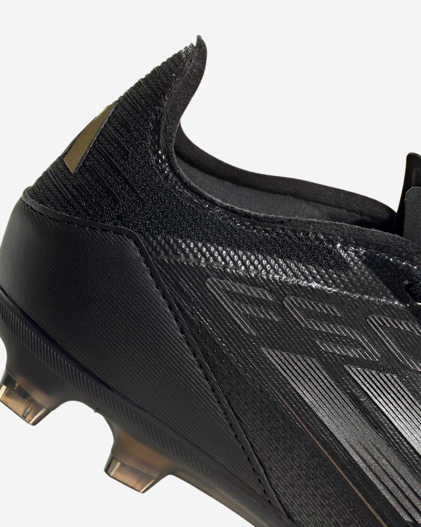 Scarpe calcio ADIDAS F50 PRO FG JR - 4 | Cisalfa Sport