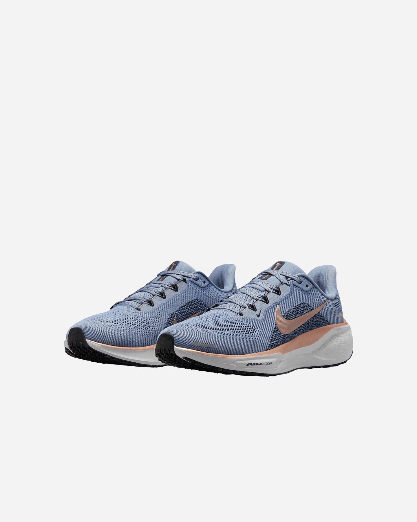 Scarpe running NIKE PEGASUS 41 W - 1 | Cisalfa Sport