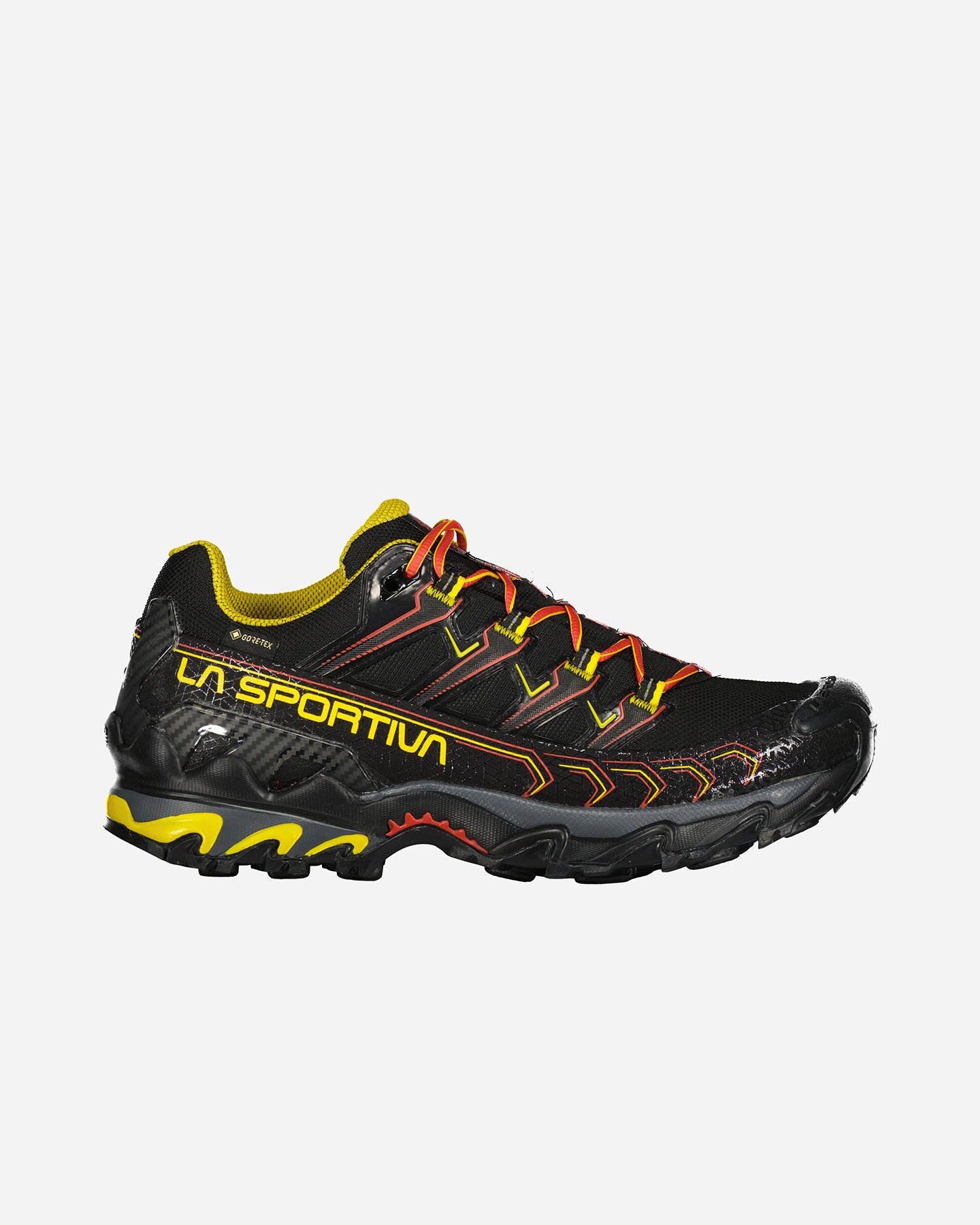 Scarpe trail LA SPORTIVA ULTRA RAPTOR II GTX M - 0 | Cisalfa Sport