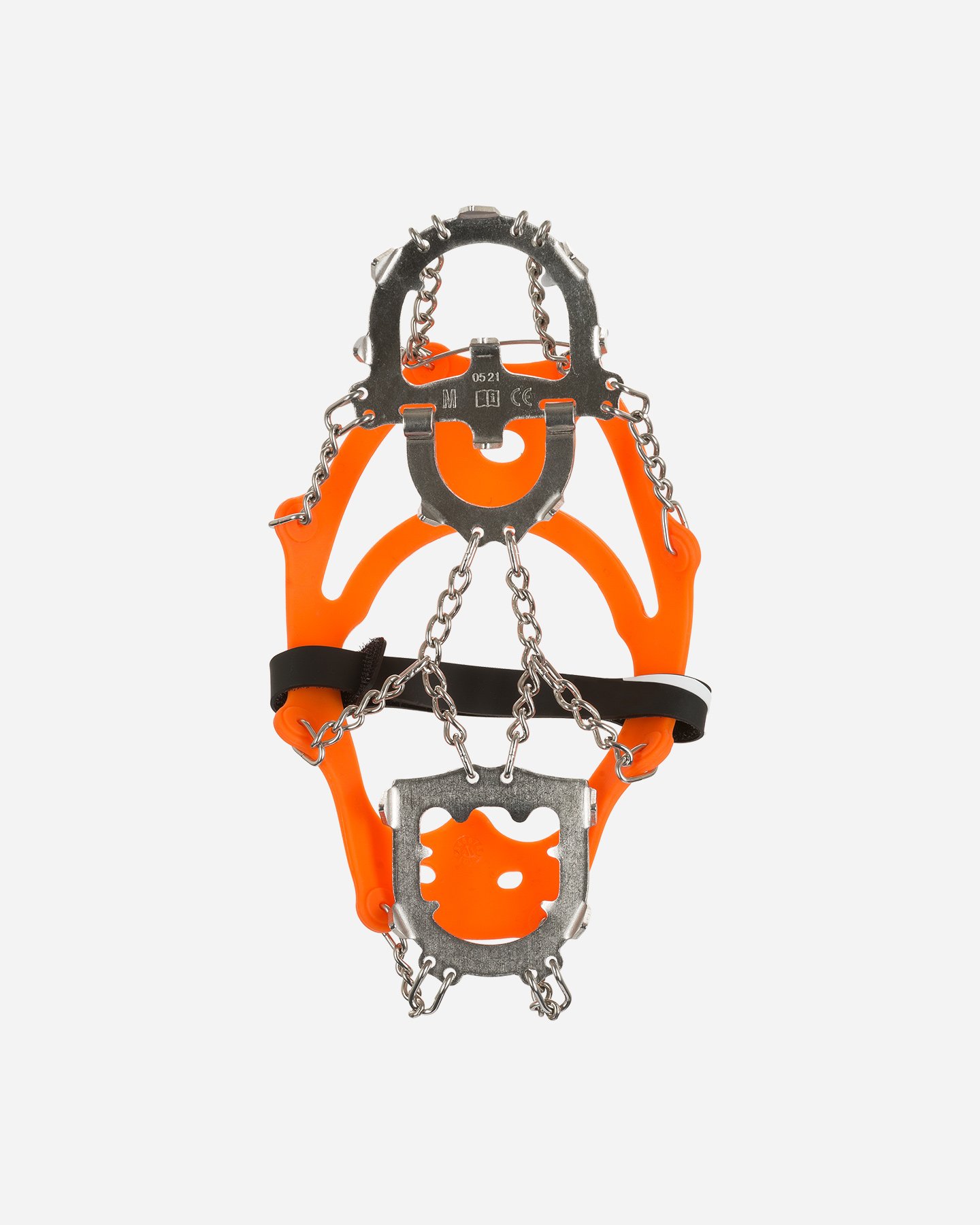 Ramponi CAMP ICE MASTER EVO - 1 | Cisalfa Sport