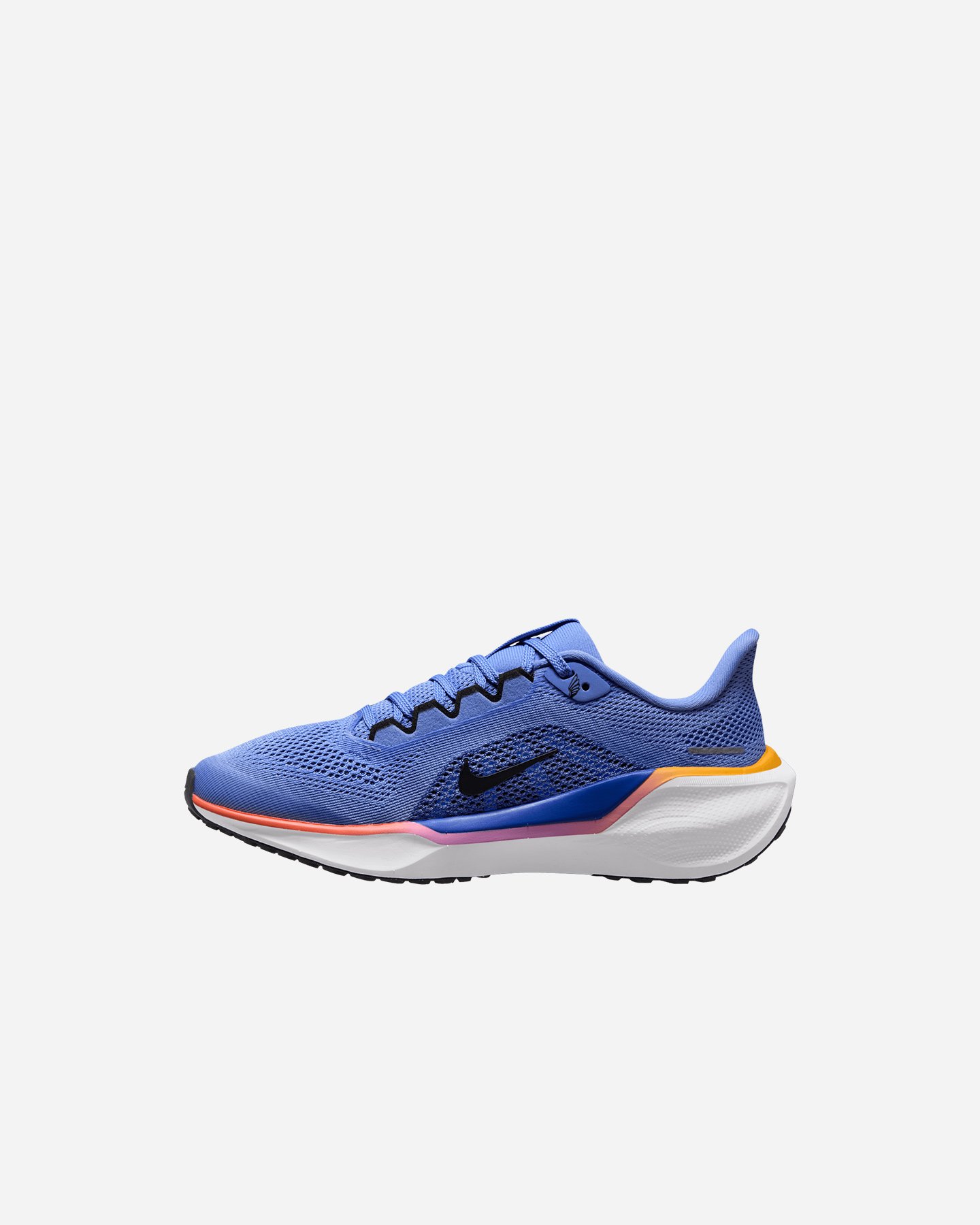 Scarpe running NIKE AIR ZOOM PEGASUS 40 JR - 3 | Cisalfa Sport