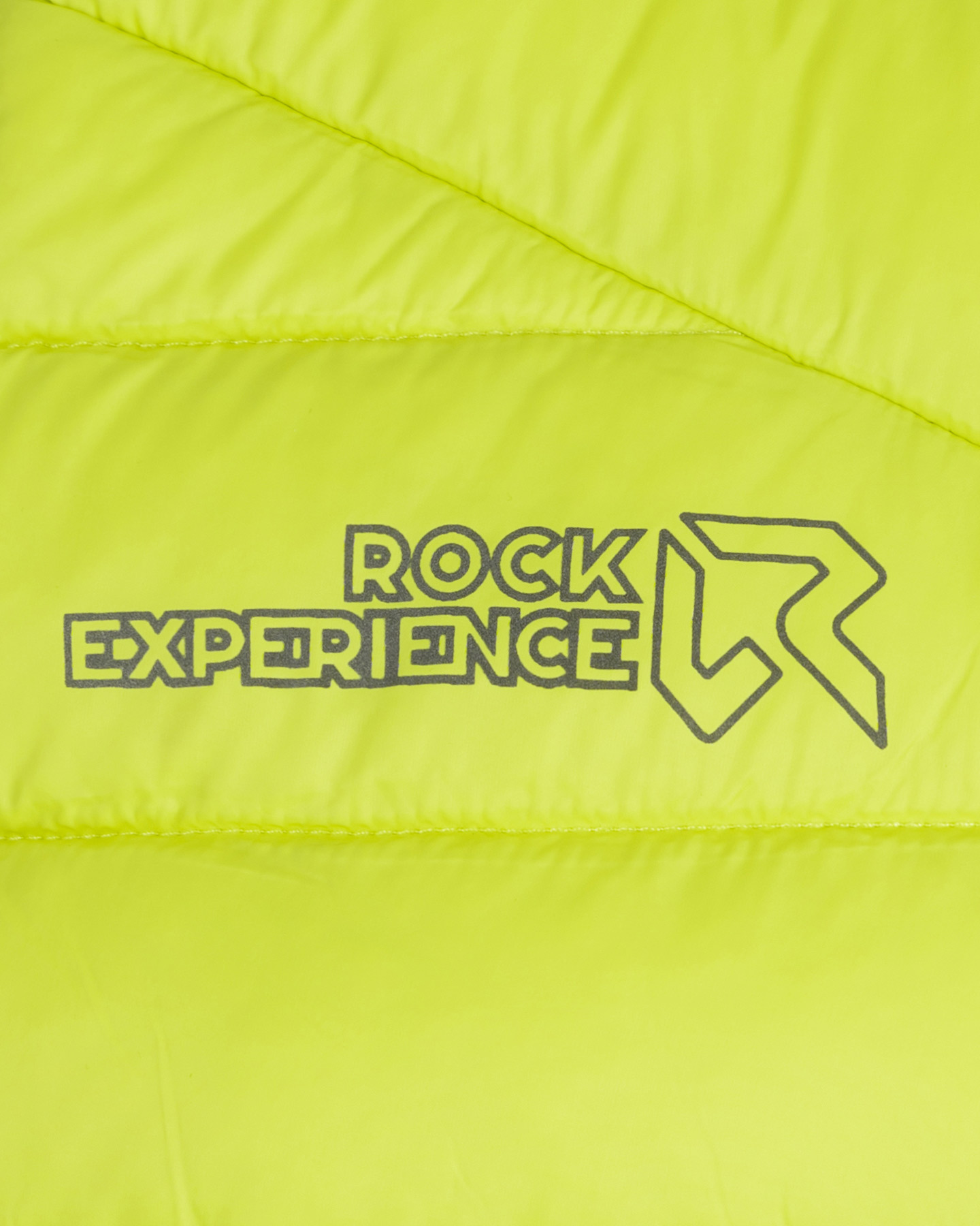 Gilet ROCK EXPERIENCE LANCELOT M - 2 | Cisalfa Sport