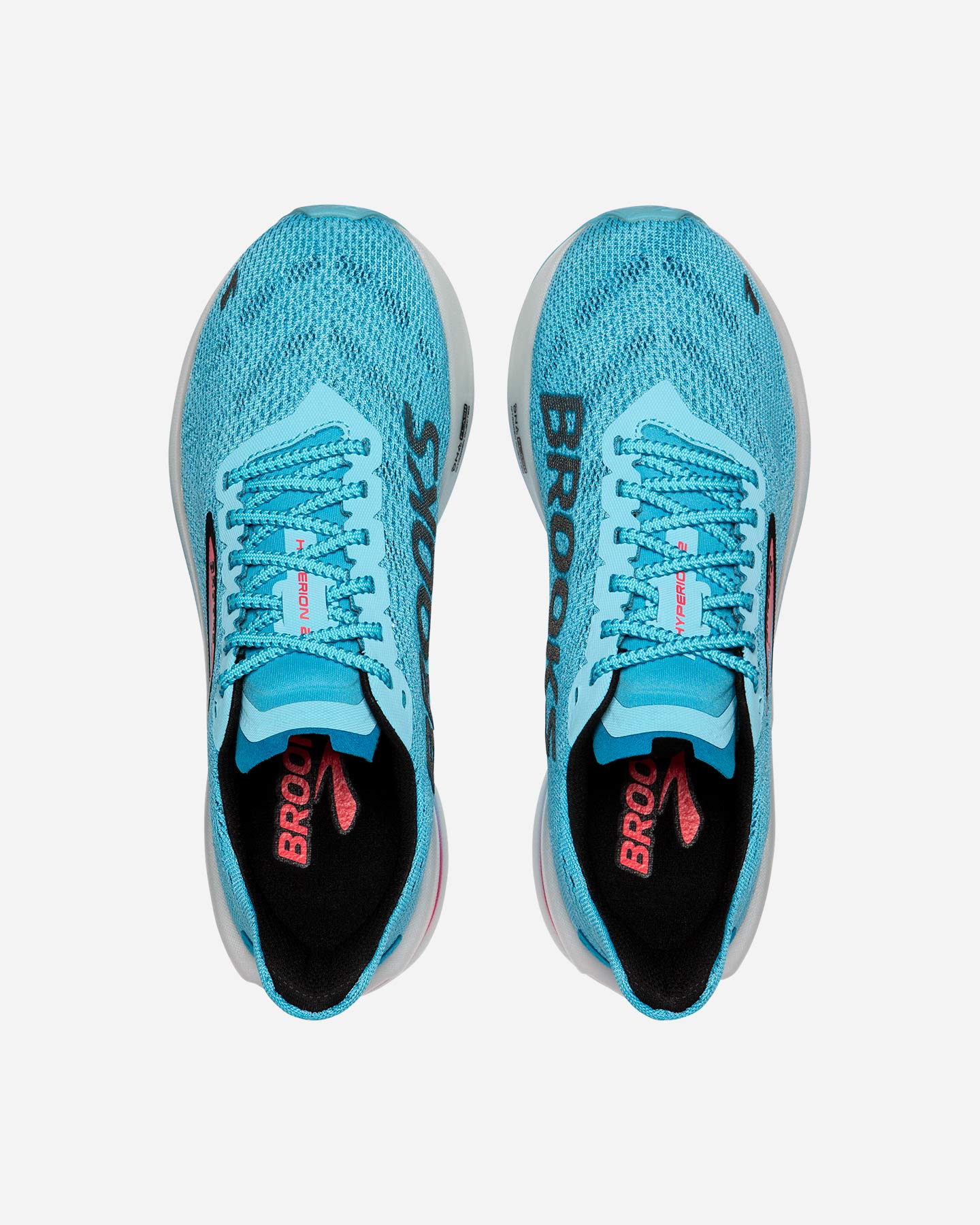 Scarpe running BROOKS HYPERION 2 M - 3 | Cisalfa Sport