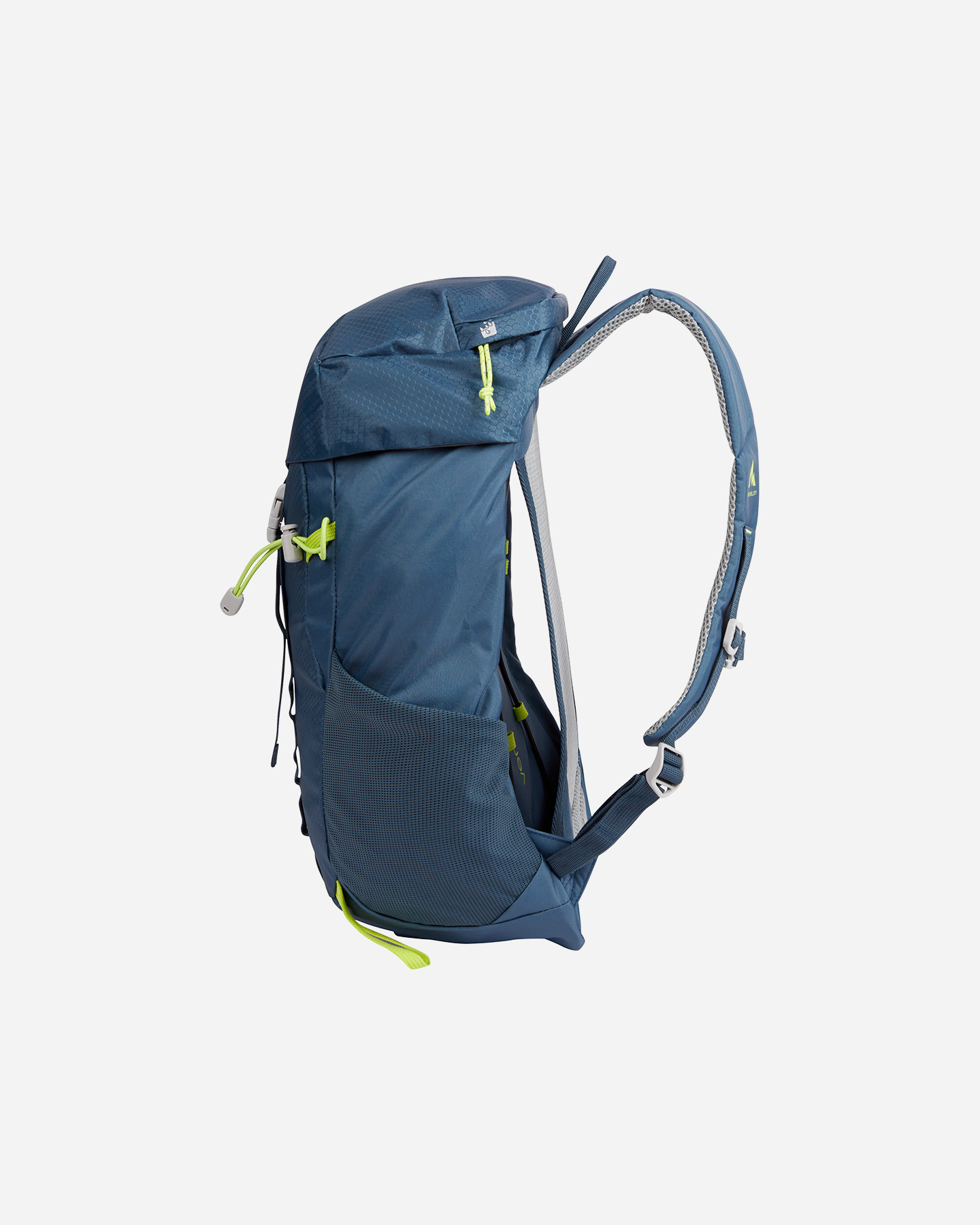 Zaino escursionismo MCKINLEY MINAH I VT 18 - Color mix - 2 | Cisalfa Sport
