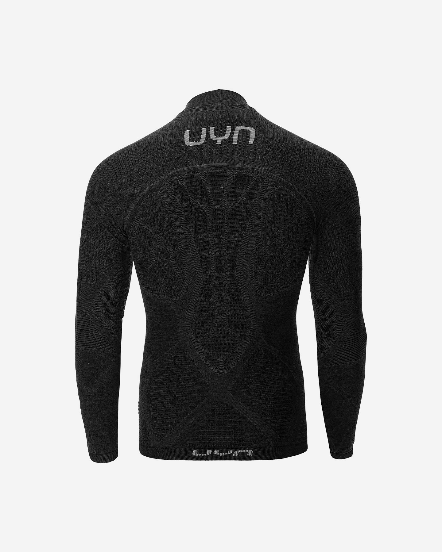 Maglia intimo tecnico UYN ELEVATYON BIOMORPH M - 1 | Cisalfa Sport