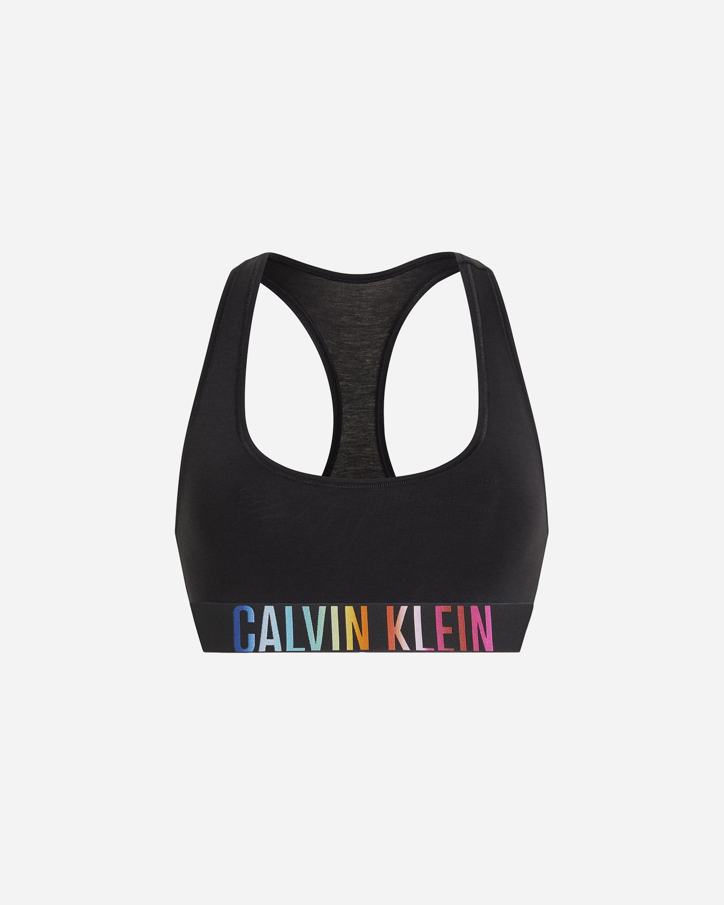 Intimo CALVIN KLEIN UNDERWEAR UNLINED BRALETTE W - 0 | Cisalfa Sport