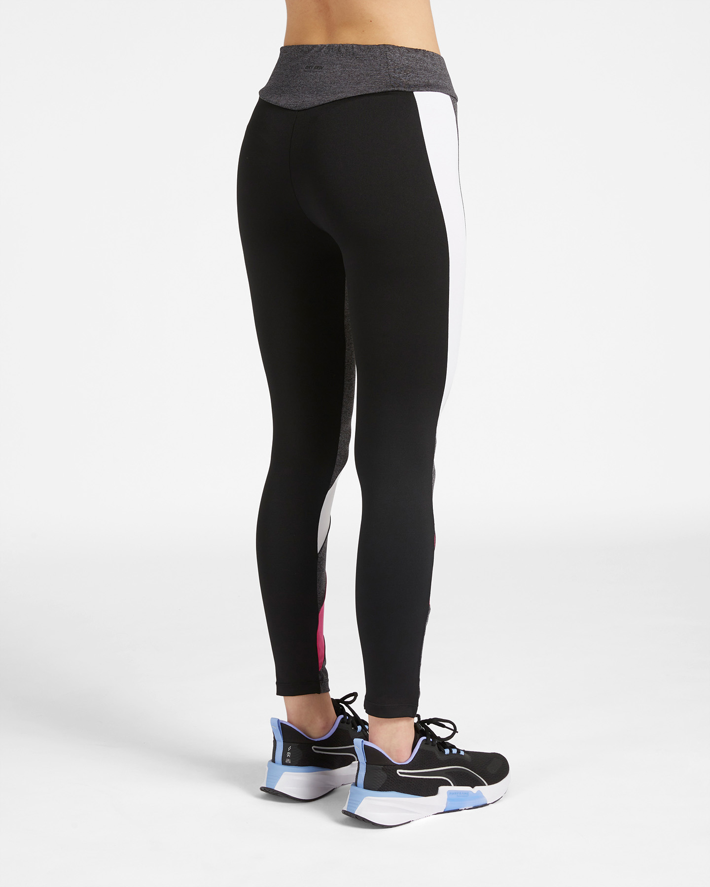 Leggings ARENA ADVANCE LINE W - 1 | Cisalfa Sport