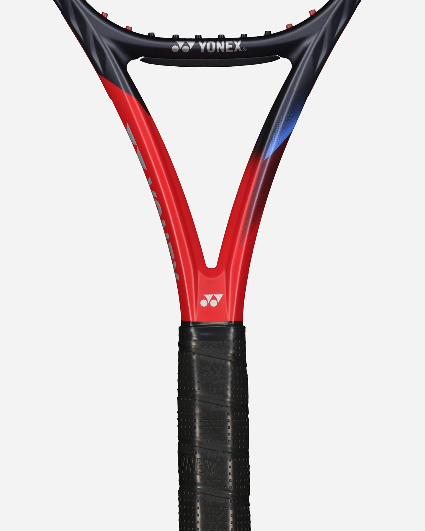 Telaio tennis YONEX VCORE 100-300 G3  - 3 | Cisalfa Sport