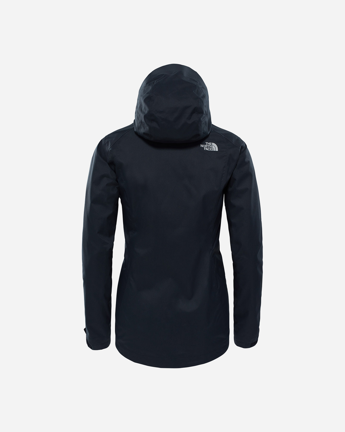 Giacca outdoor THE NORTH FACE EVOLVE II TRICLIMATE W - 3 | Cisalfa Sport