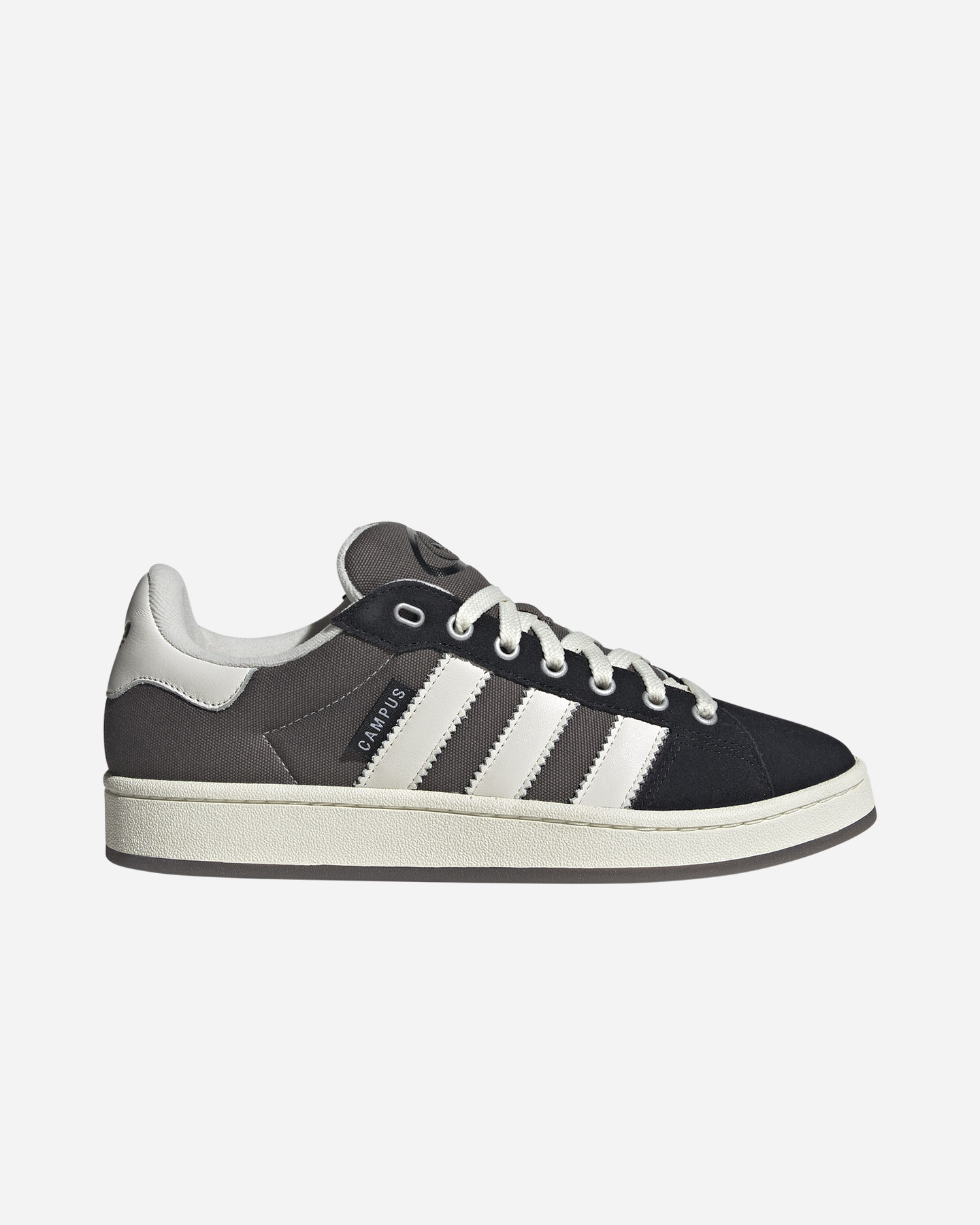 Scarpe sneakers ADIDAS CAMPUS 00S M - 0 | Cisalfa Sport