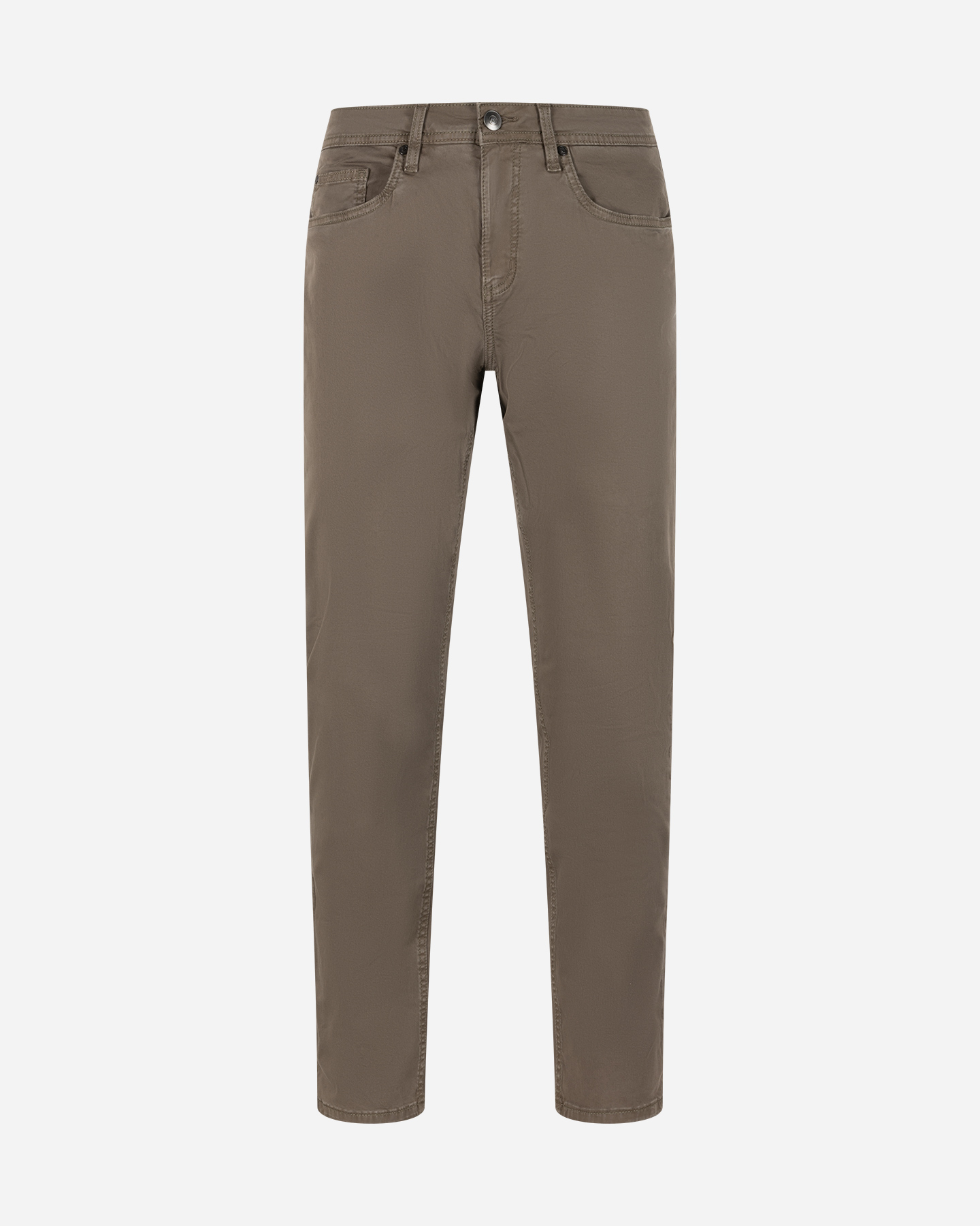 Pantalone DACK'S ESSENTIAL M - Beige - 0 | Cisalfa Sport