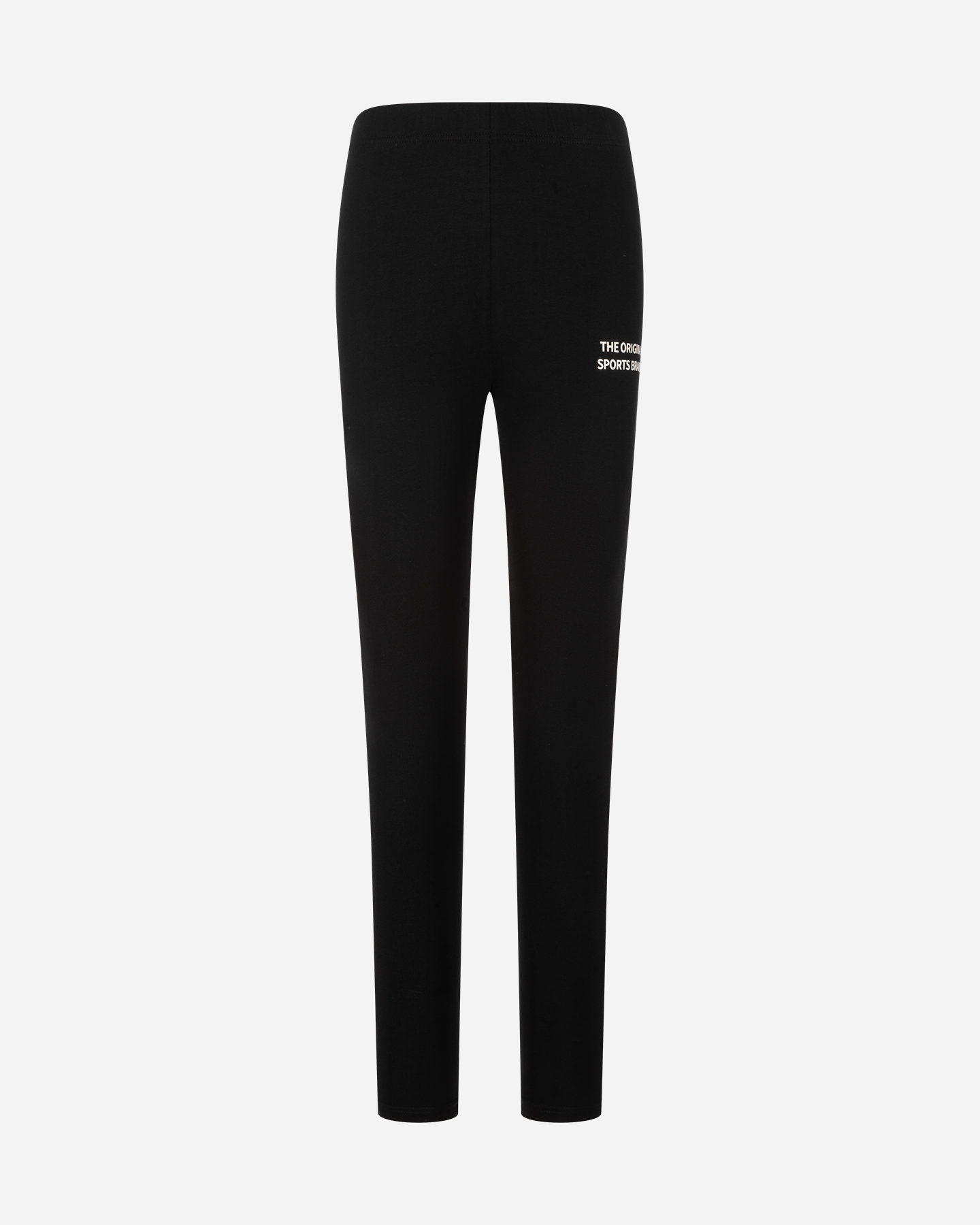 Leggings ADMIRAL COLLEGE W - 0 | Cisalfa Sport