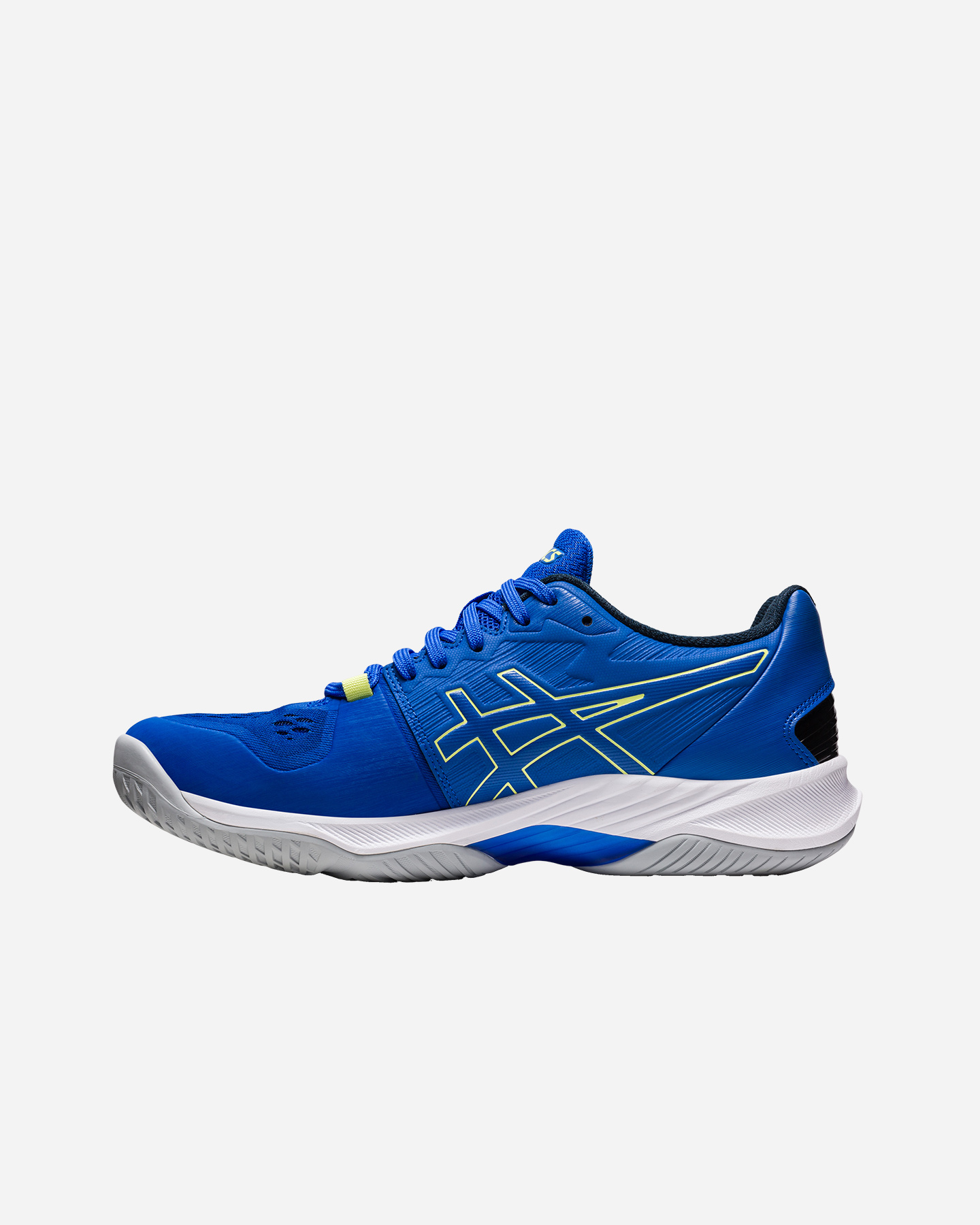 Scarpe volley ASICS SKY ELITE FF 2 M - 5 | Cisalfa Sport