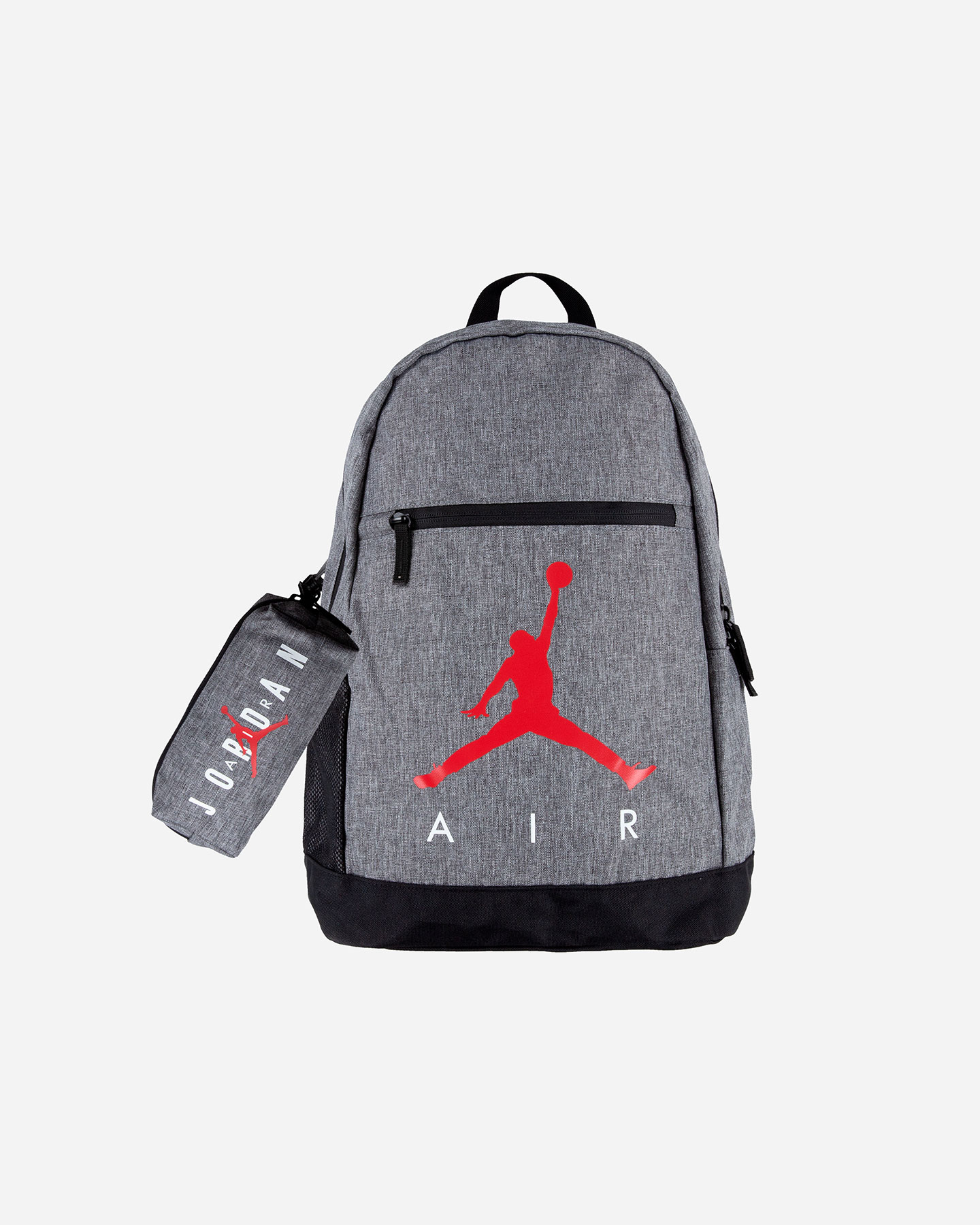 Nike Jordan Air Pencil Case - Zaino