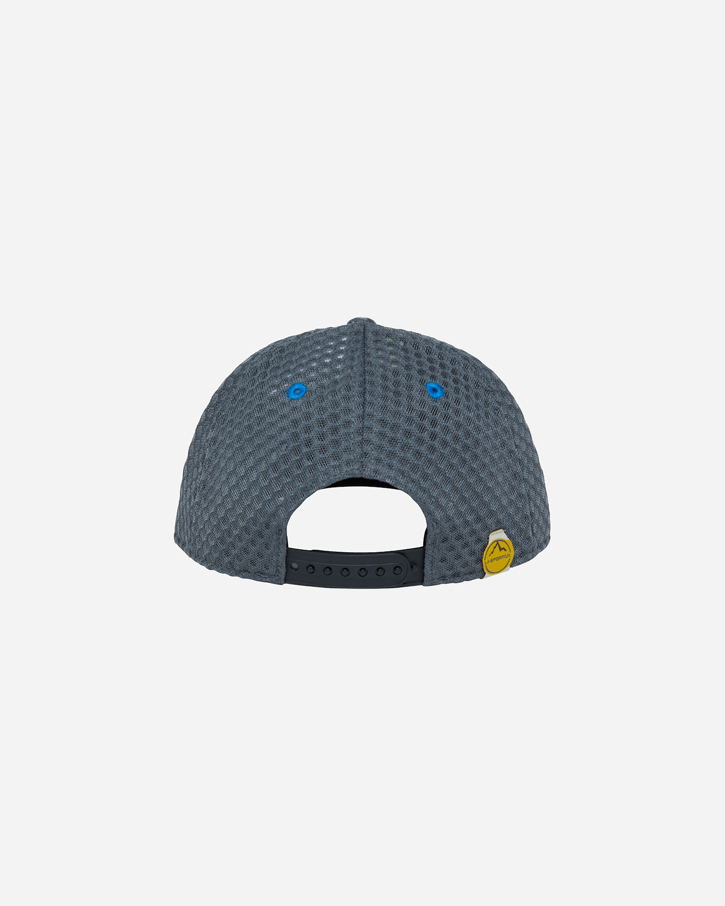 Berretto LA SPORTIVA HIVE - Nero - 1 | Cisalfa Sport