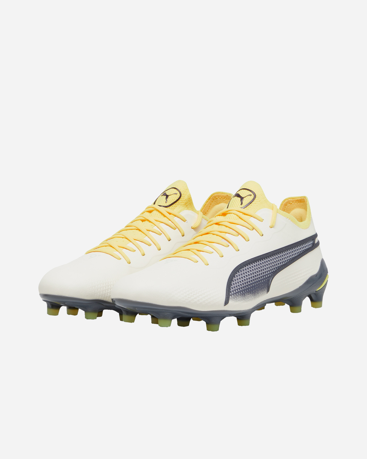 Scarpe calcio PUMA KING ULTIMATE FG-AG M - Color mix - 1 | Cisalfa Sport