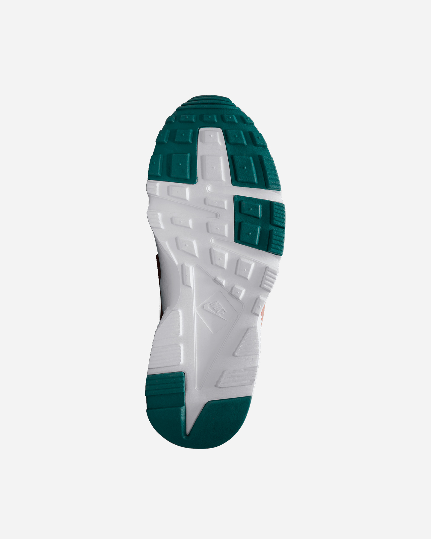 Scarpe sneakers NIKE HUARACHE RUN 2.0 GS JR - 2 | Cisalfa Sport