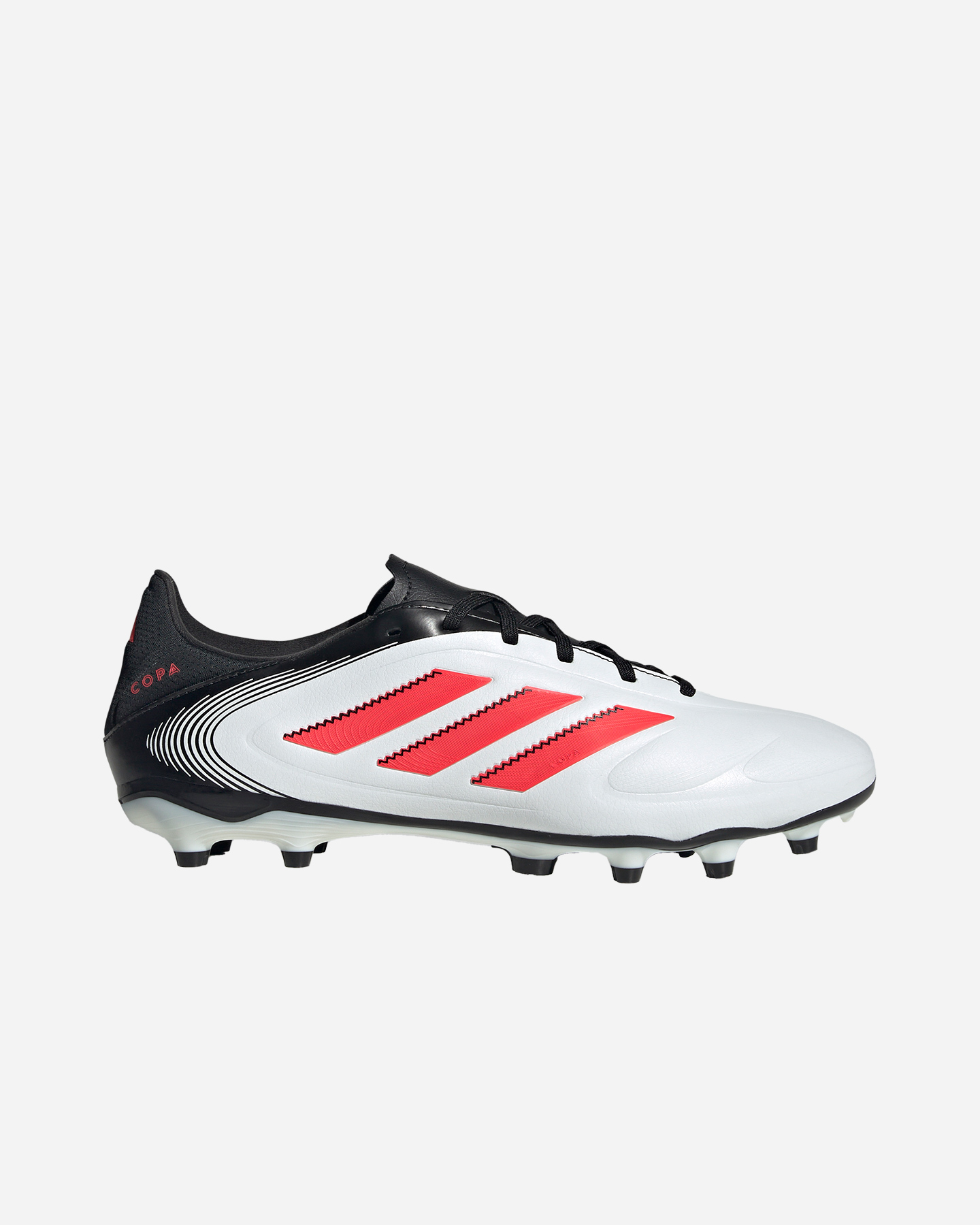 Scarpe calcio ADIDAS COPA PURE III LEAGUE FG-MG M - 0 | Cisalfa Sport