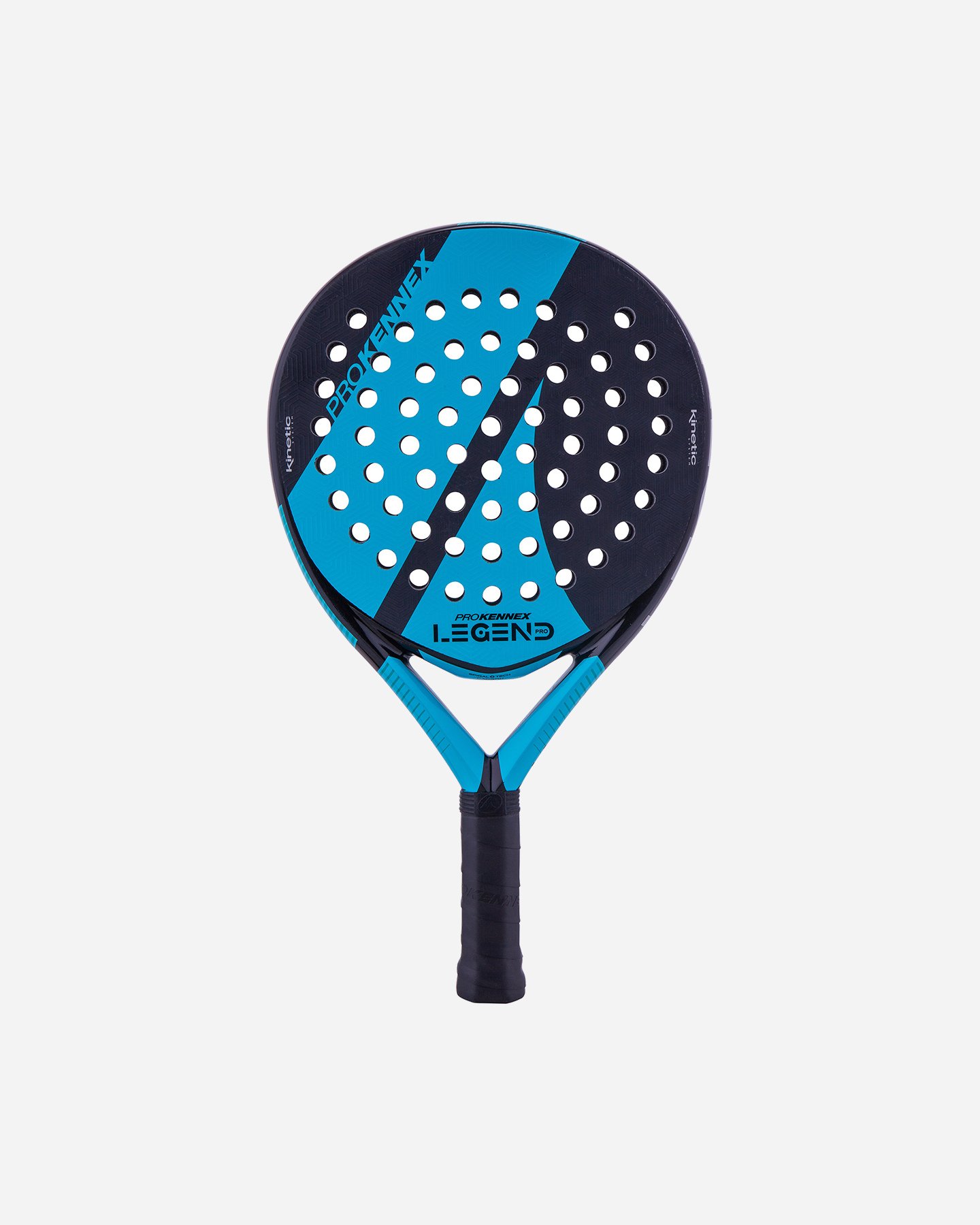 Racchetta padel PRO KENNEX LEGEND PRO - 0 | Cisalfa Sport