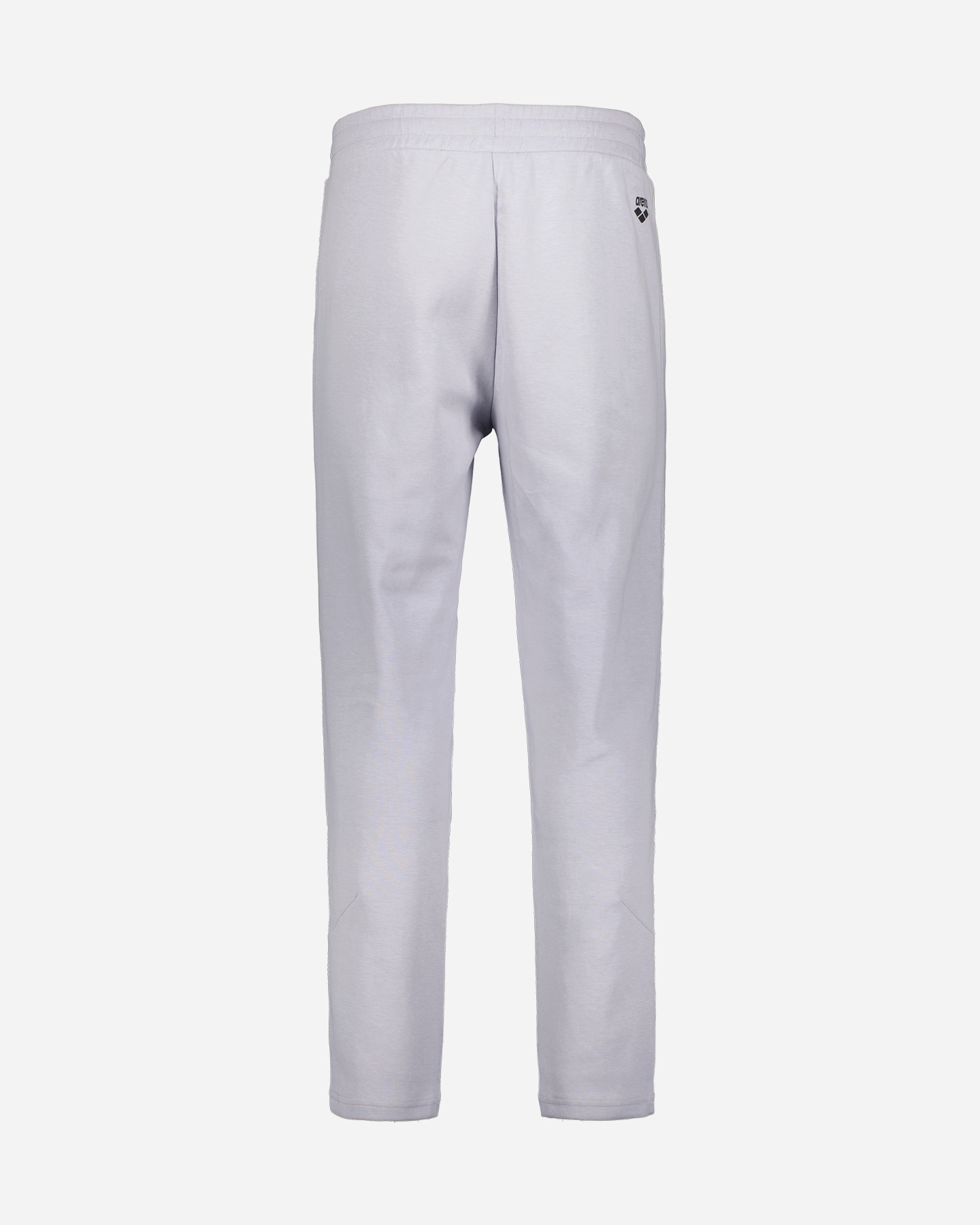 Pantalone ARENA ADVANCE M - 5 | Cisalfa Sport