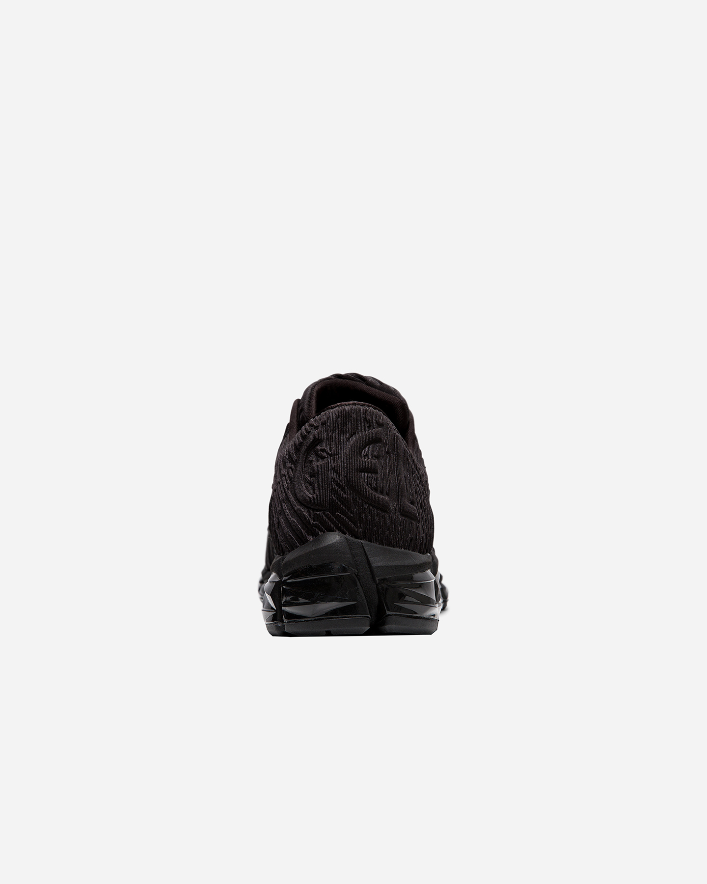 Scarpe running ASICS GEL QUANTUM 360 5 M - 4 | Cisalfa Sport