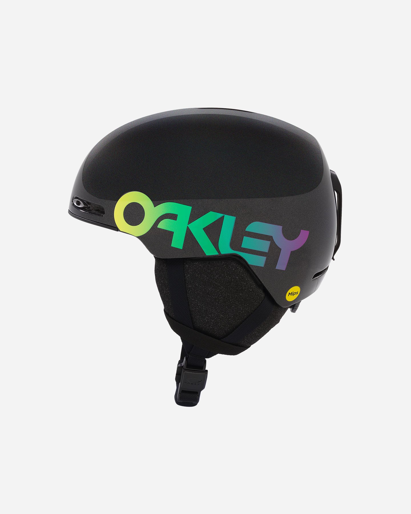 Casco sci OAKLEY MOD1 MIPS FACT PILOT M - 5 | Cisalfa Sport