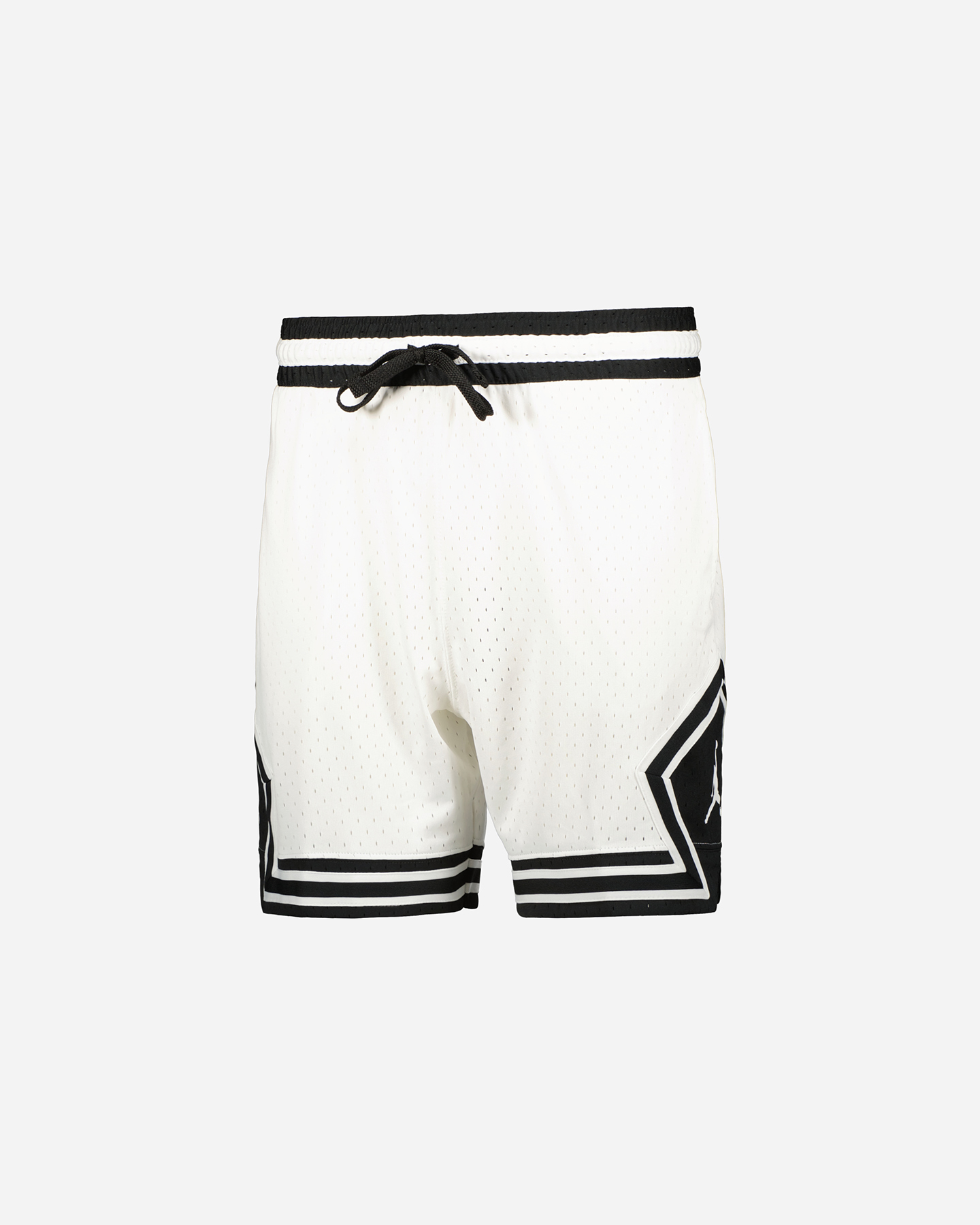 Pantaloncini basket NIKE JORDAN SPORT M - 0 | Cisalfa Sport