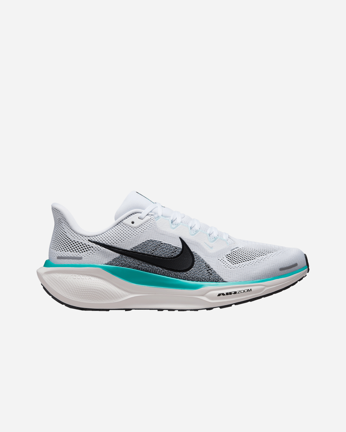 Scarpe running NIKE PEGASUS 41 M - 0 | Cisalfa Sport