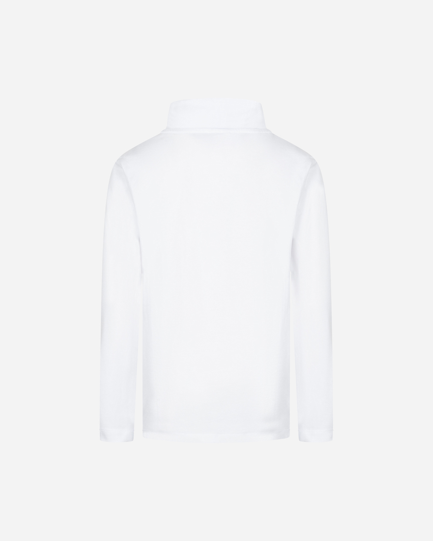 T-shirt FREDDY LOGO GLITTER JR - Bianco - 1 | Cisalfa Sport