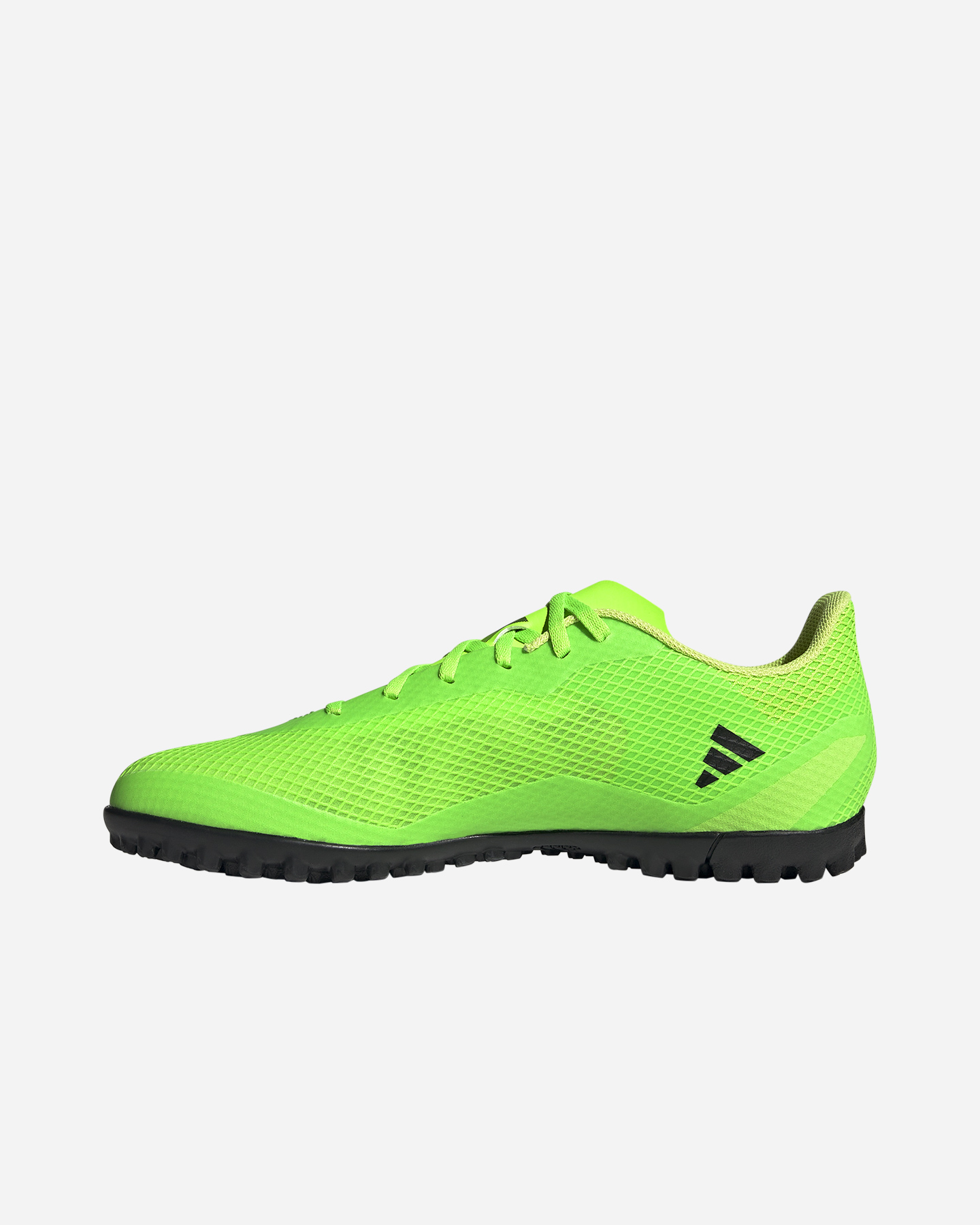 Scarpe calcio ADIDAS X SPEEDPORTAL.4 TF M - 3 | Cisalfa Sport