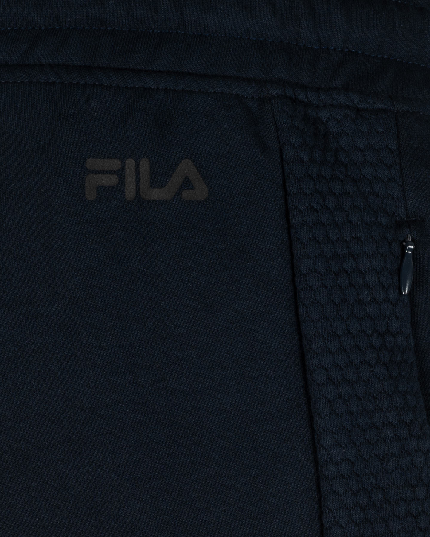 Pantalone FILA SPORTSWEAR M - 2 | Cisalfa Sport