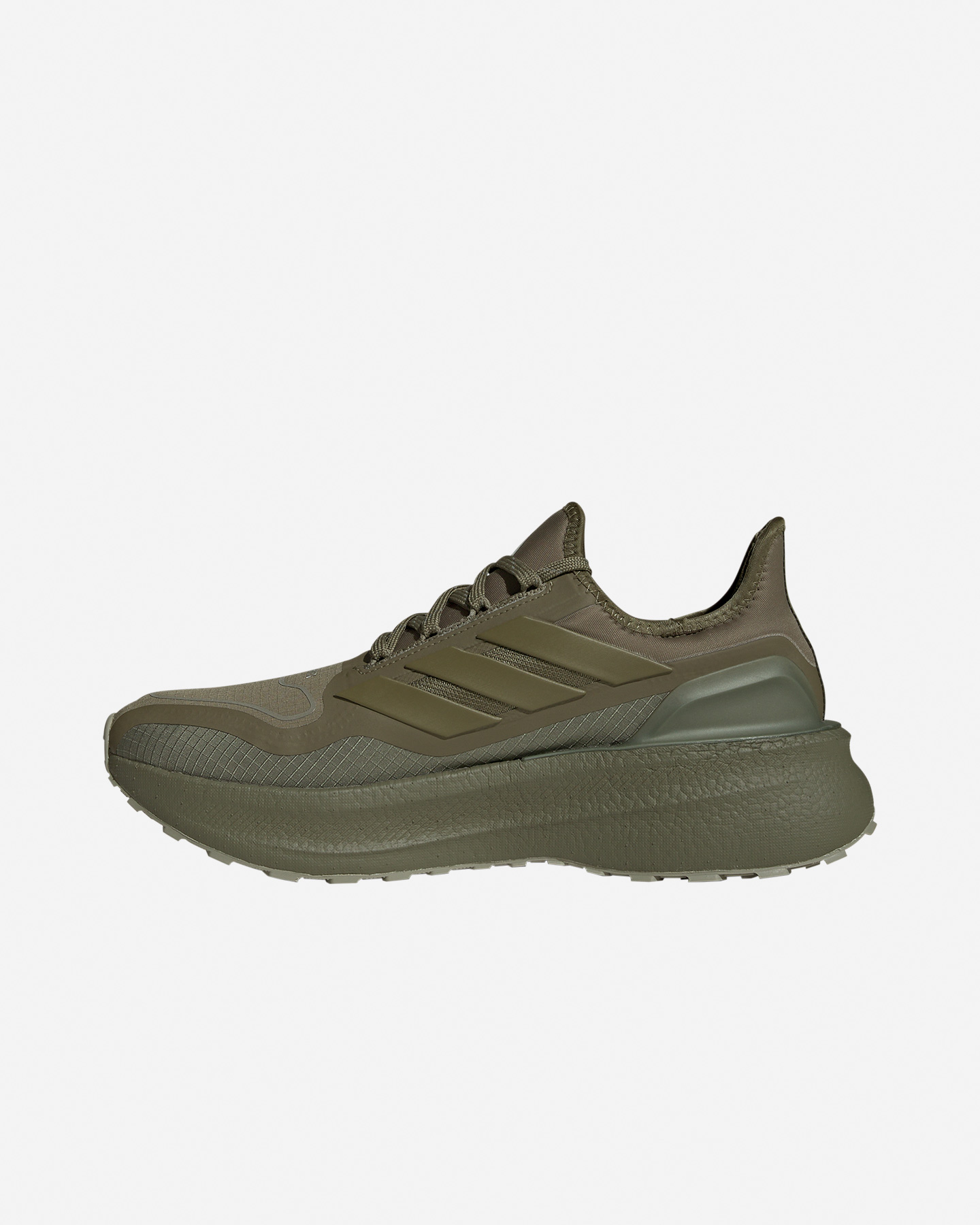 Scarpe running ADIDAS ULTRABOOST 5 GTX M - Color mix - 3 | Cisalfa Sport
