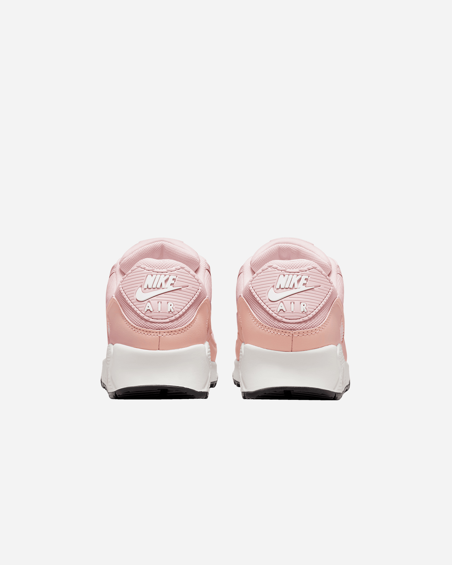 Scarpe sneakers NIKE AIR MAX 90 W - 4 | Cisalfa Sport