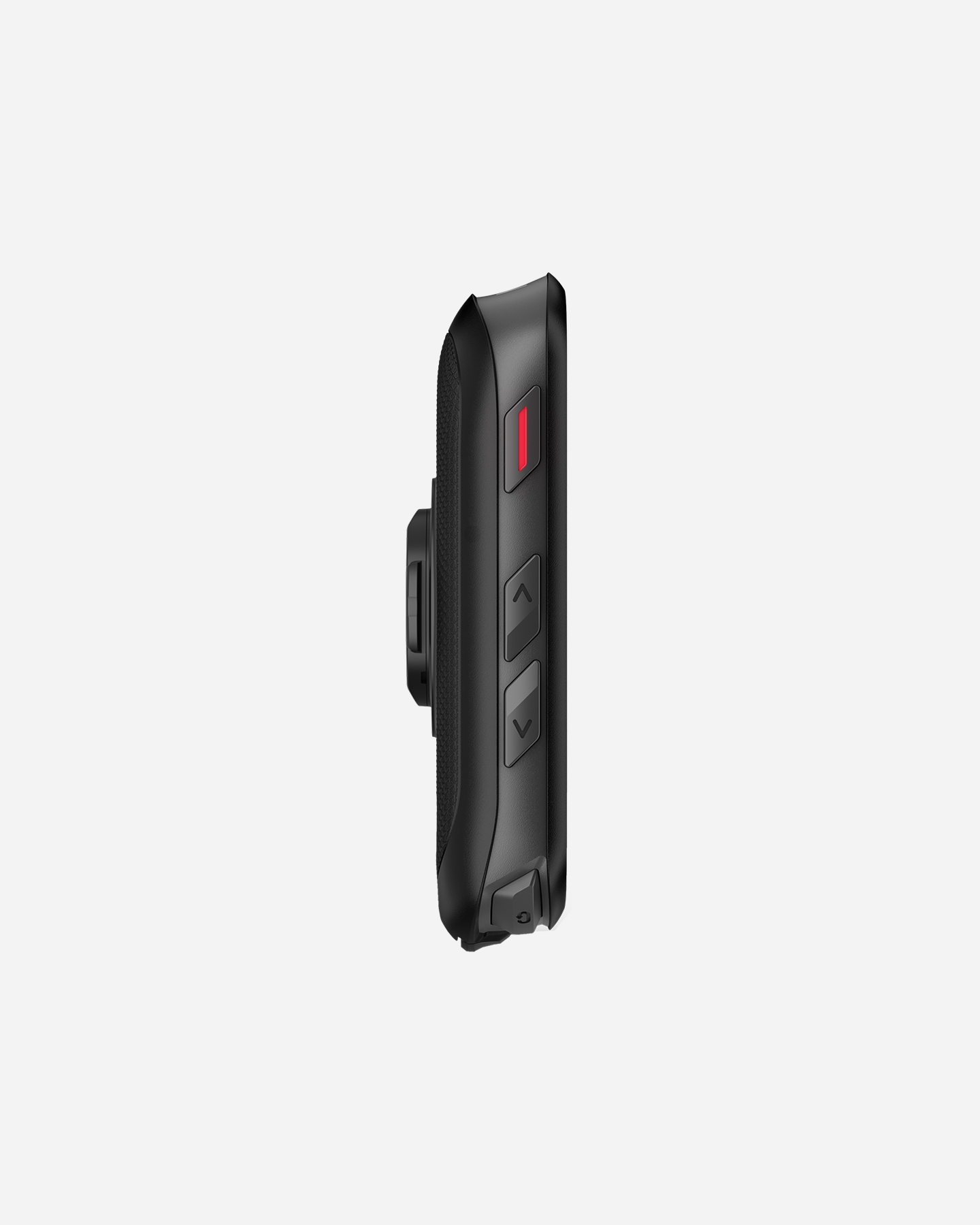 Ciclocomputer GARMIN EDGE 540 - Nero - 5 | Cisalfa Sport