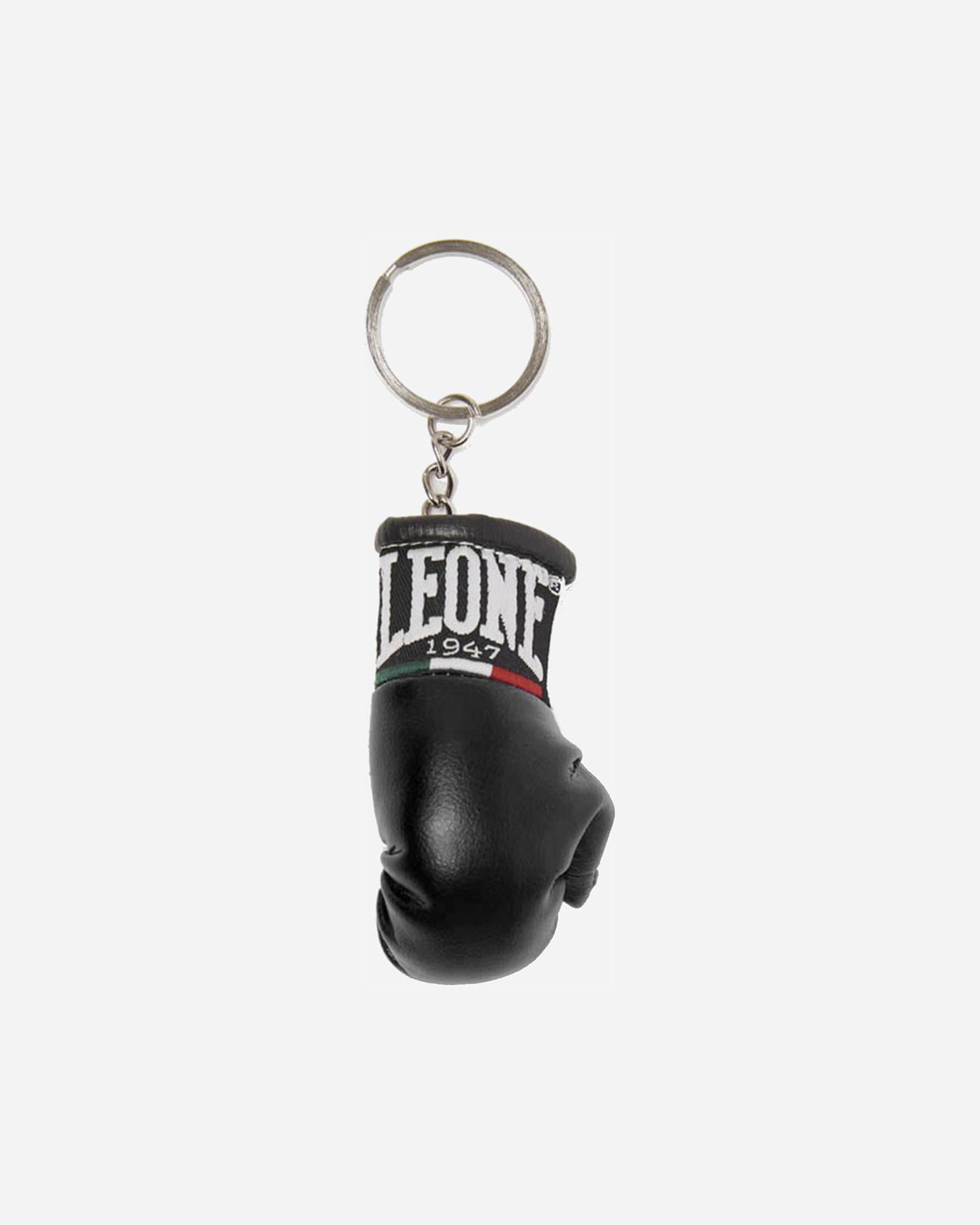 Accessorio boxe LEONE GUANTINO  - 0 | Cisalfa Sport