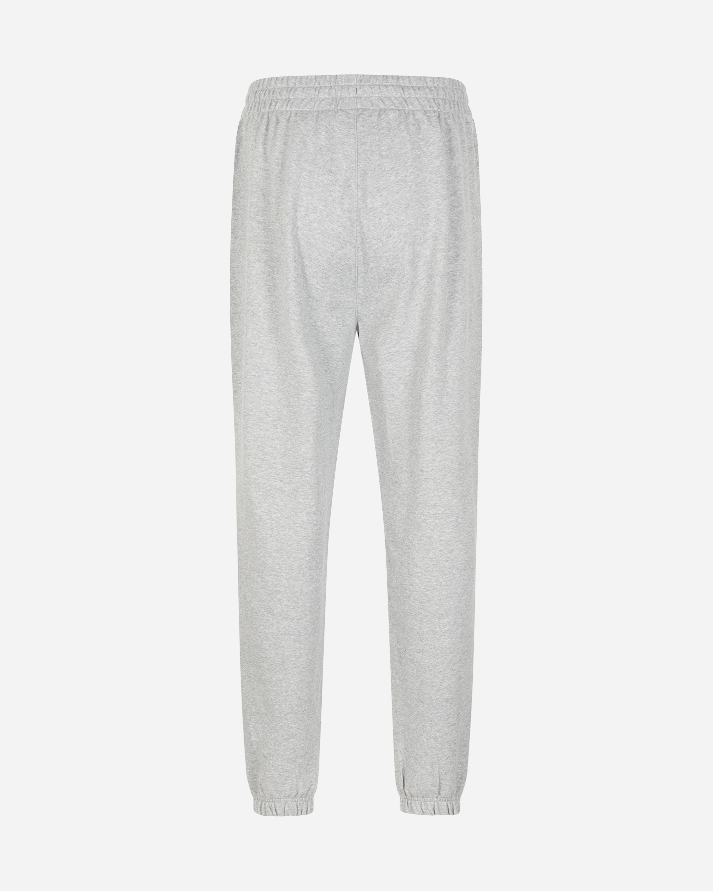 Pantalone NEW ERA SCRIPT RELAXED LOS ANGELES LAKERS M - Grigio - 1 | Cisalfa Sport