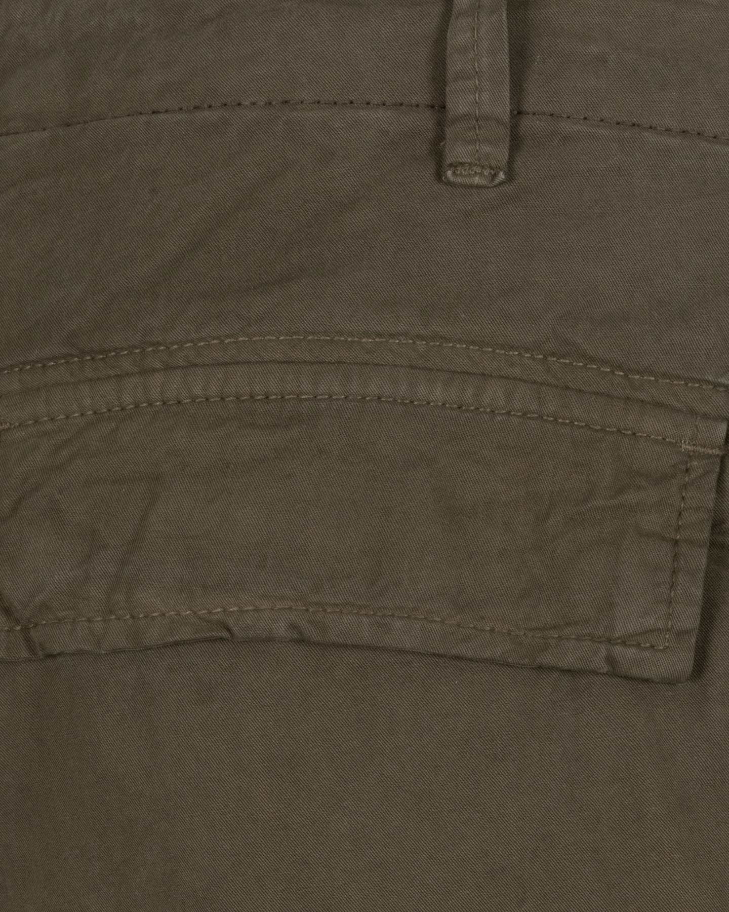 Bermuda JACK & JONES COLE TUCKER M - 2 | Cisalfa Sport