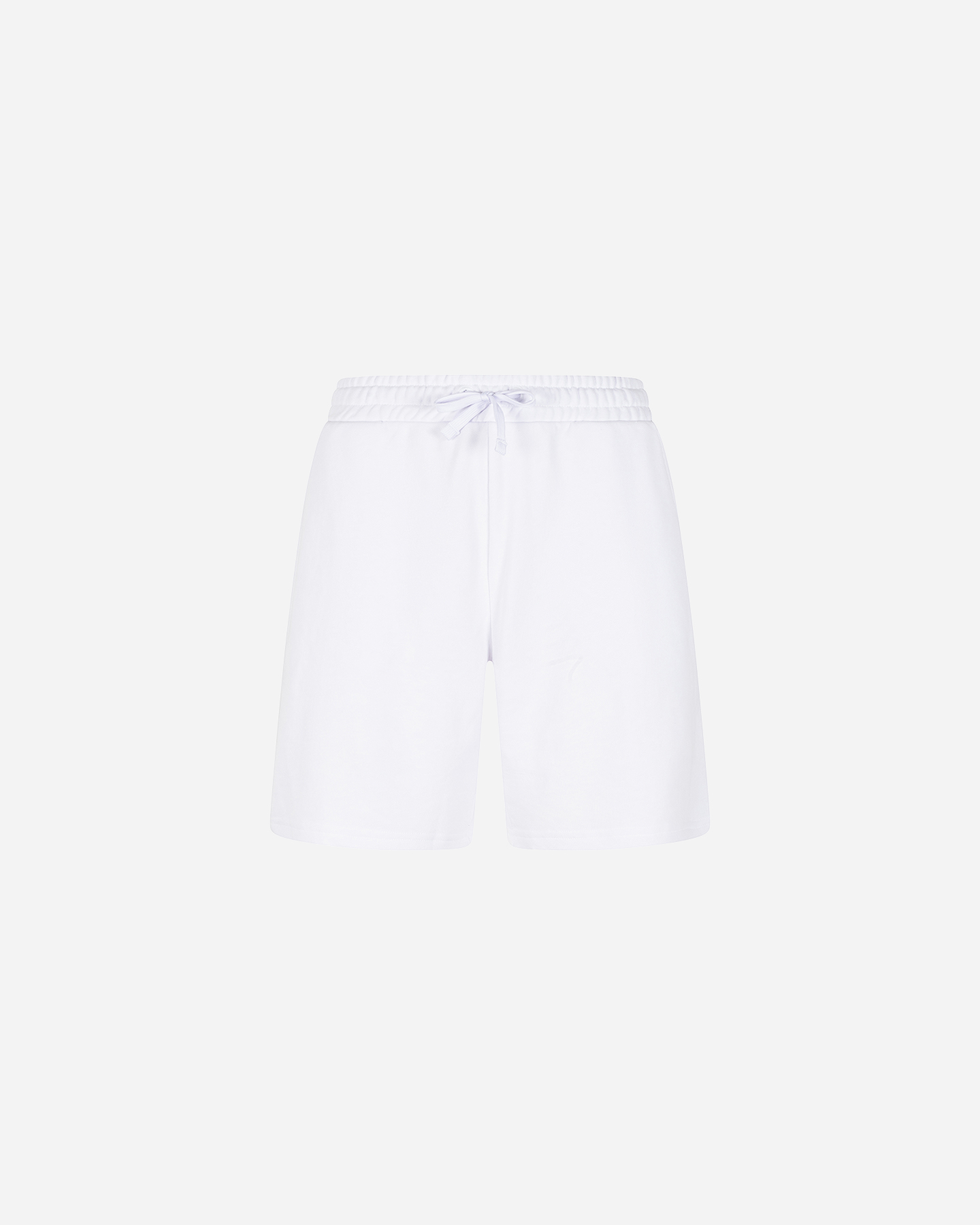 Pantaloncini ADMIRAL VARSITY W - Bianco - 4 | Cisalfa Sport