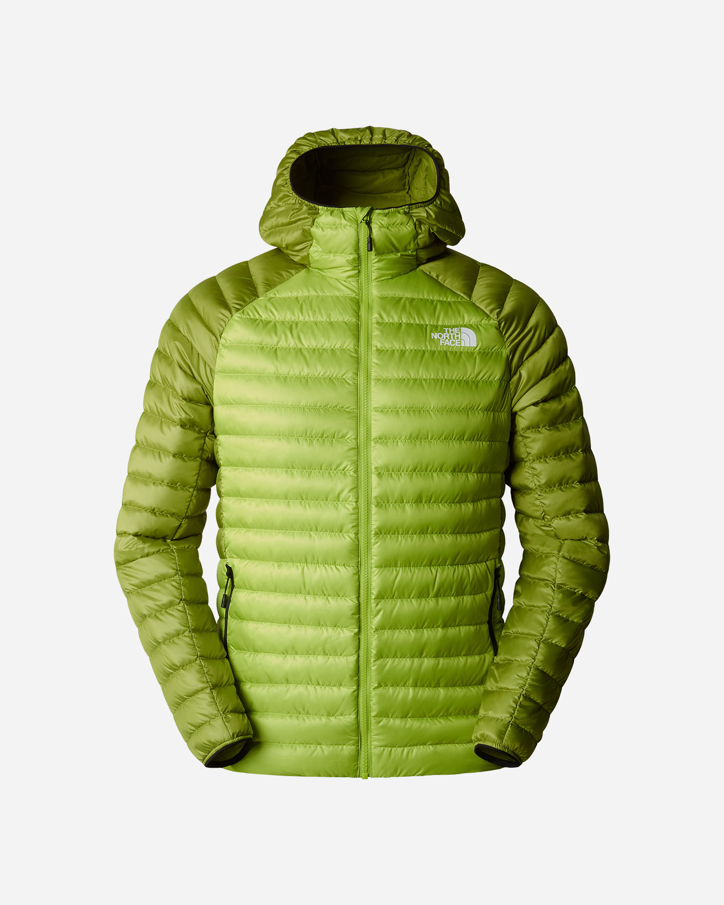 Piumino THE NORTH FACE BETTAFORCA M - 0 | Cisalfa Sport