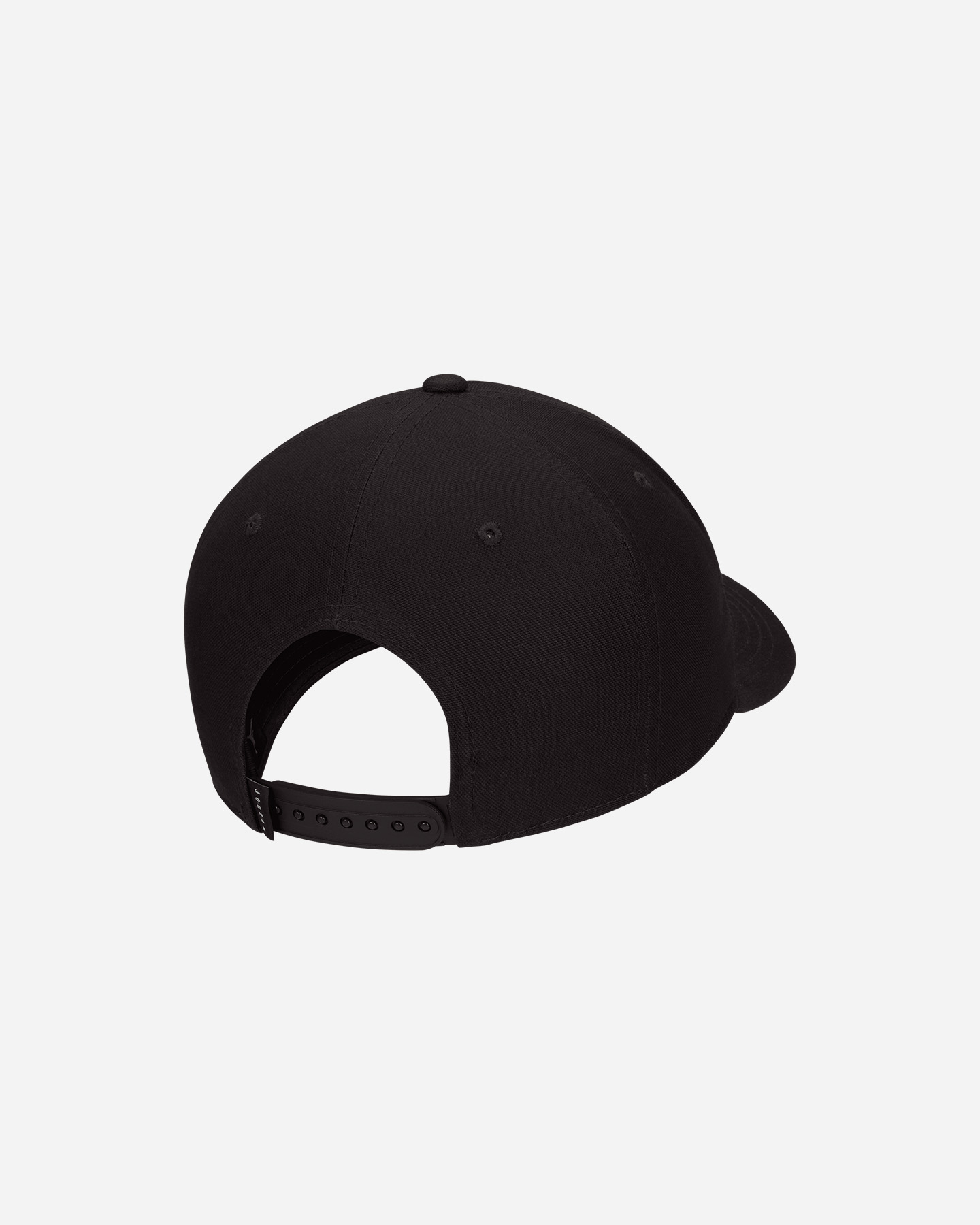 Cappellino NIKE JORDAN  - 1 | Cisalfa Sport