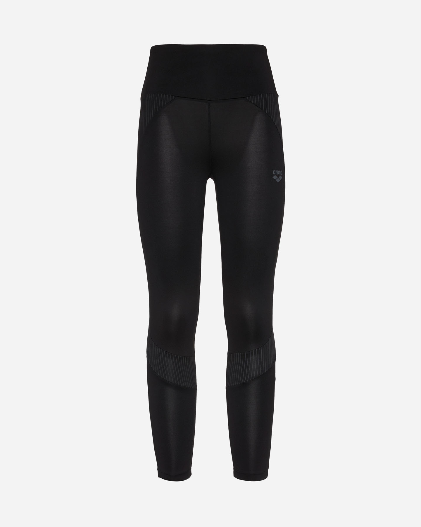 Leggings ARENA SERENITY W - 0 | Cisalfa Sport