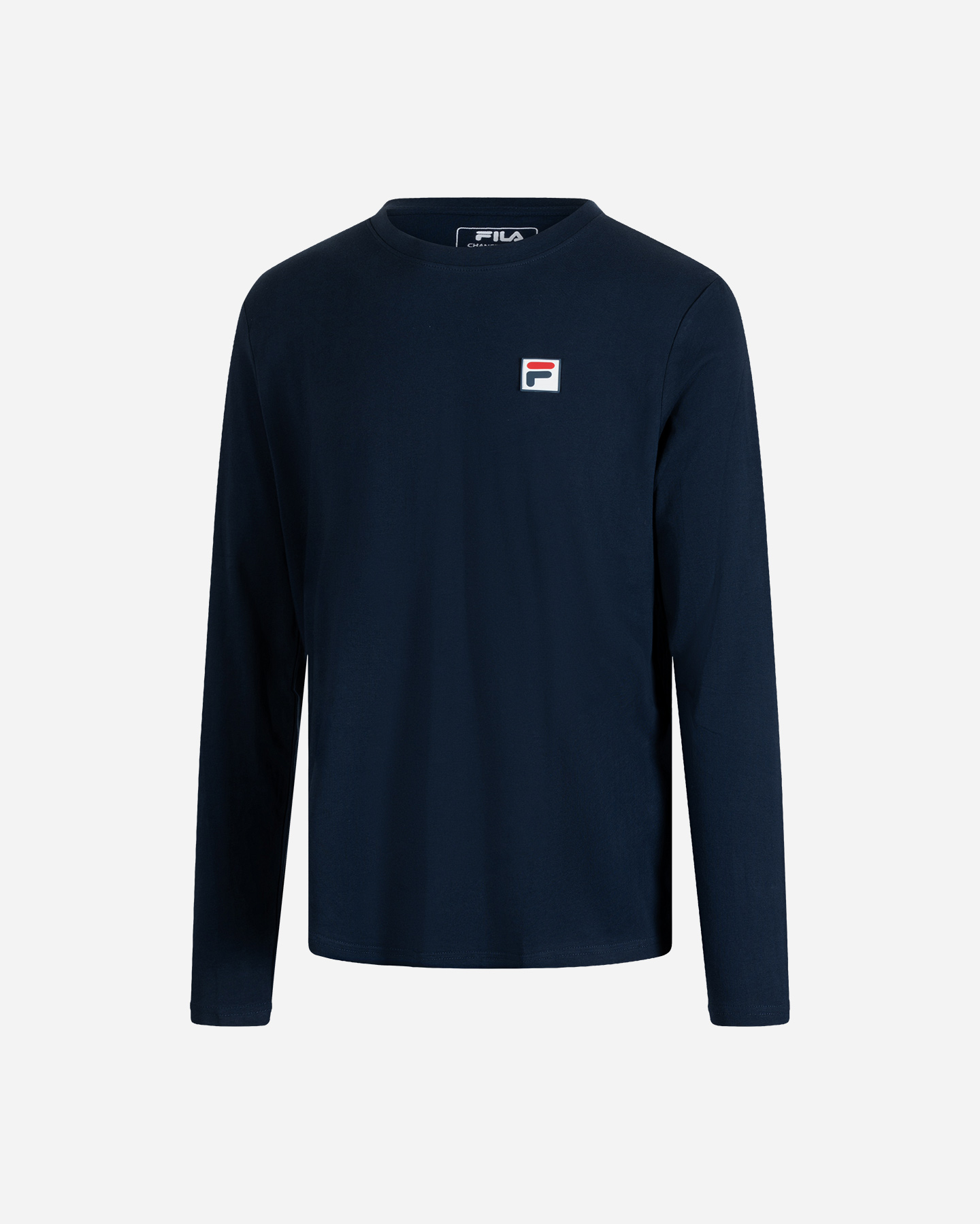 T-shirt FILA SPORT F-BOX M - 5 | Cisalfa Sport