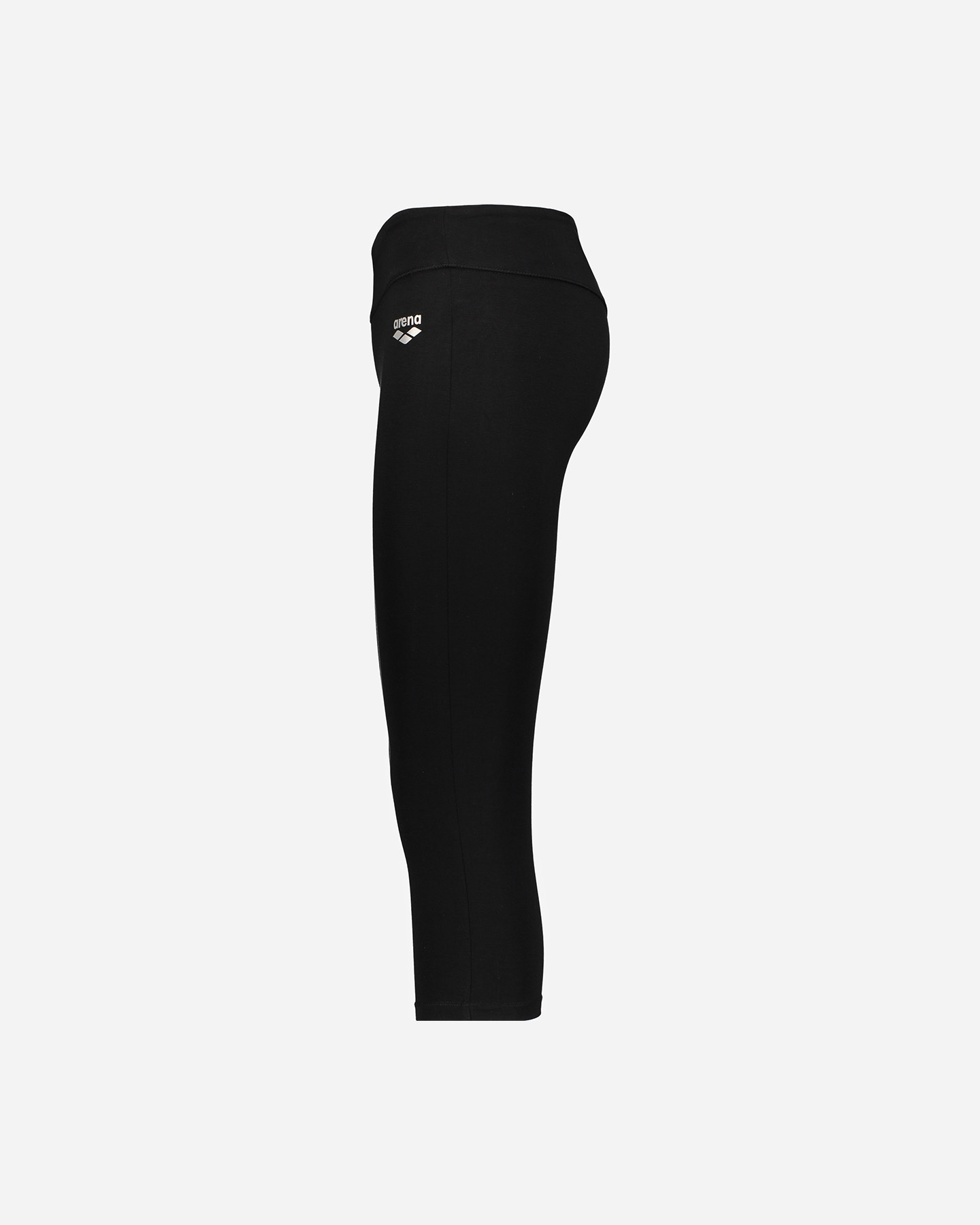 Corsaro ARENA BASIC CAPRI W - Nero - 1 | Cisalfa Sport