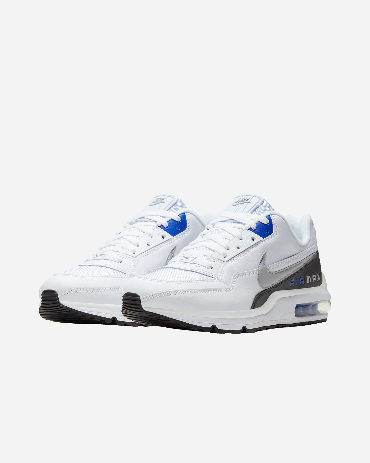 Scarpe sneakers NIKE AIR MAX LTD 3 M - 1 | Cisalfa Sport