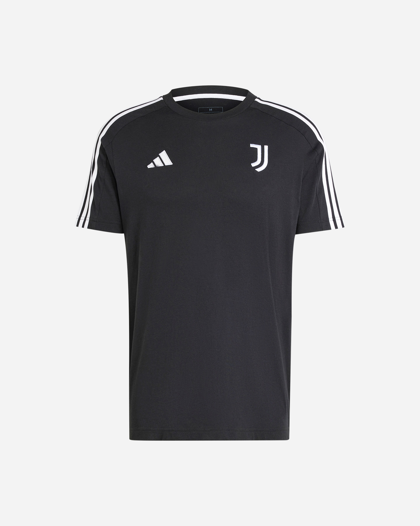 Abbigliamento calcio ufficiale ADIDAS JUVENTUS DNA M - 0 | Cisalfa Sport