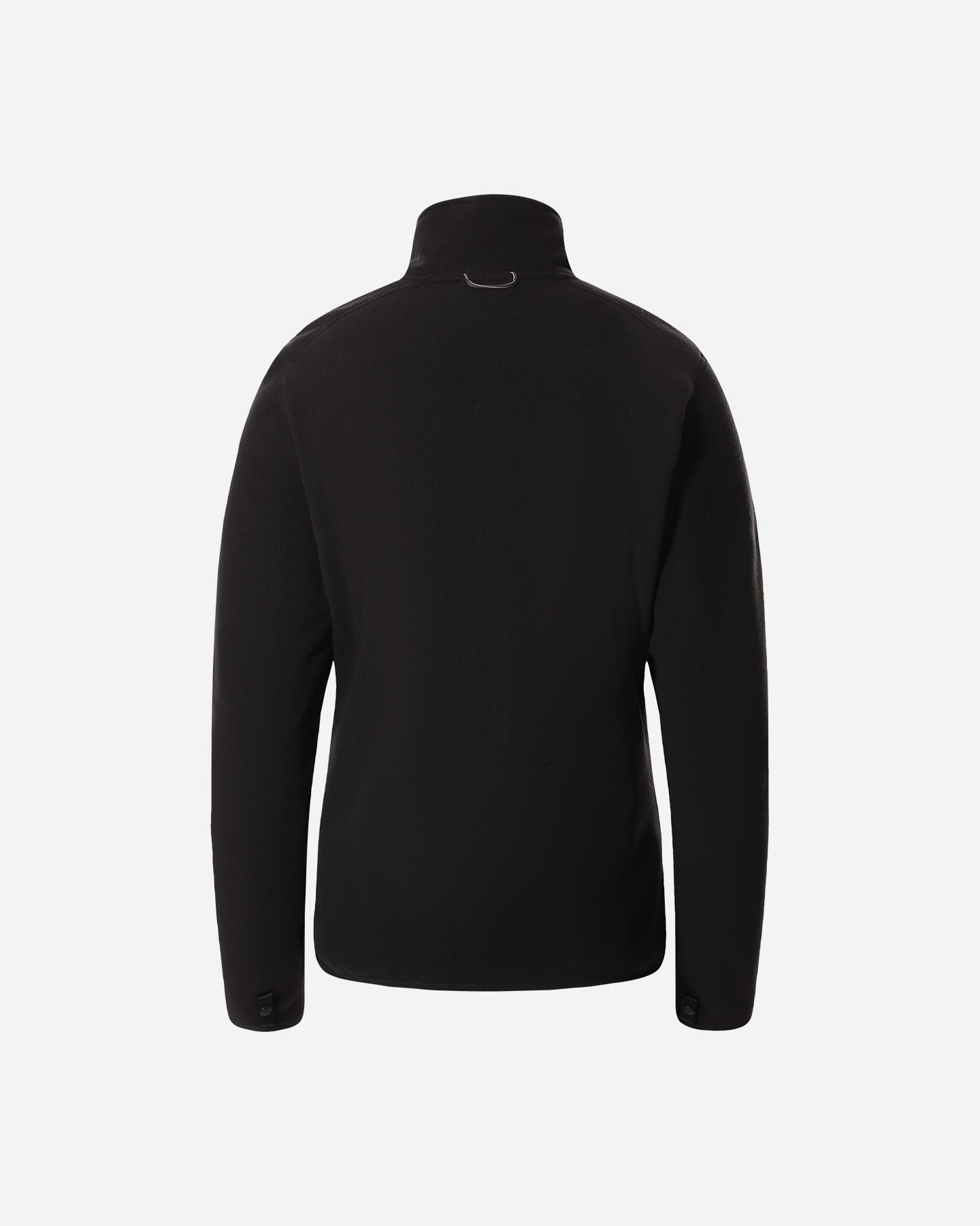 Pile THE NORTH FACE 100 GLACIER FZ W - 4 | Cisalfa Sport